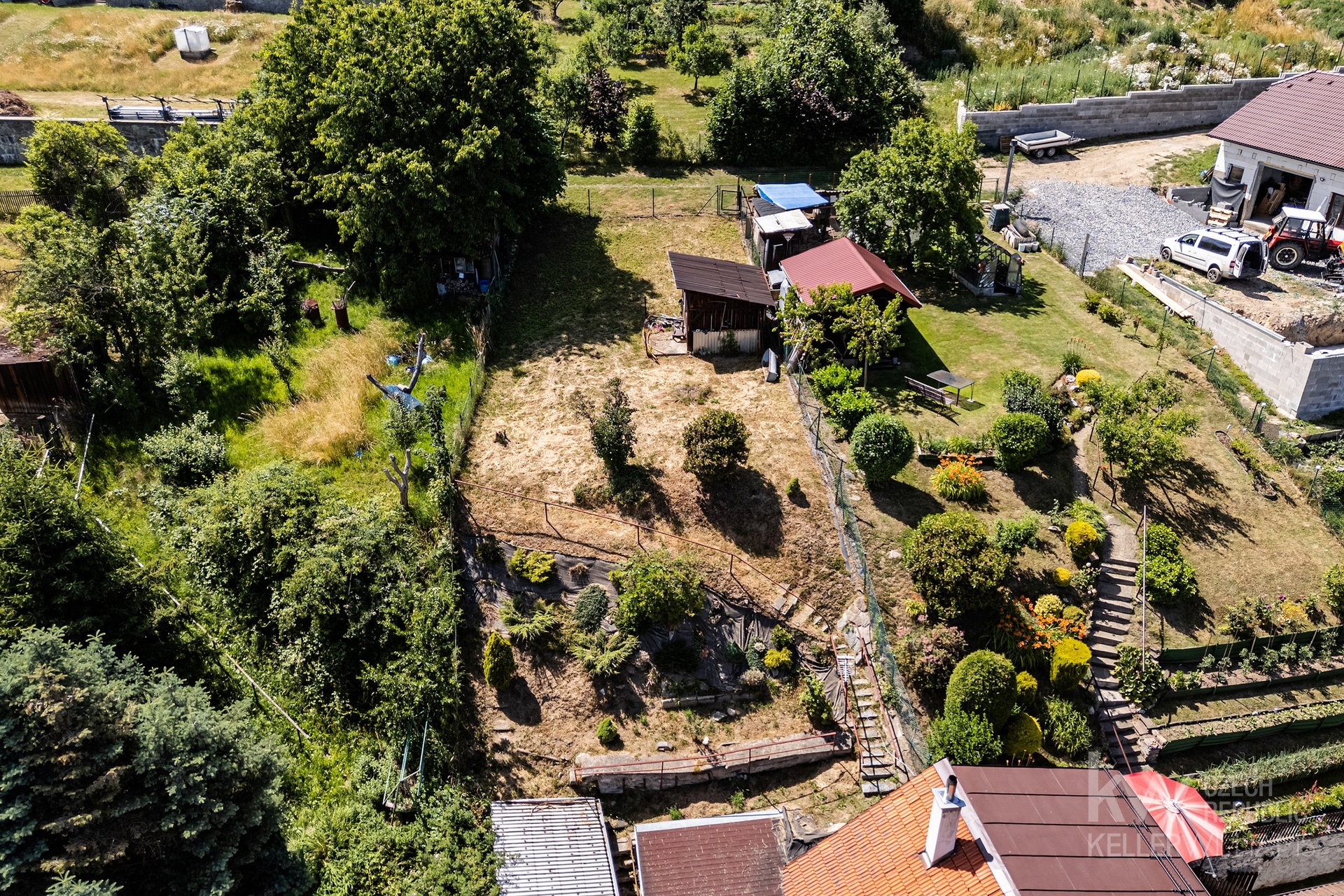 DJI_20250630145827_0769_D-HDR