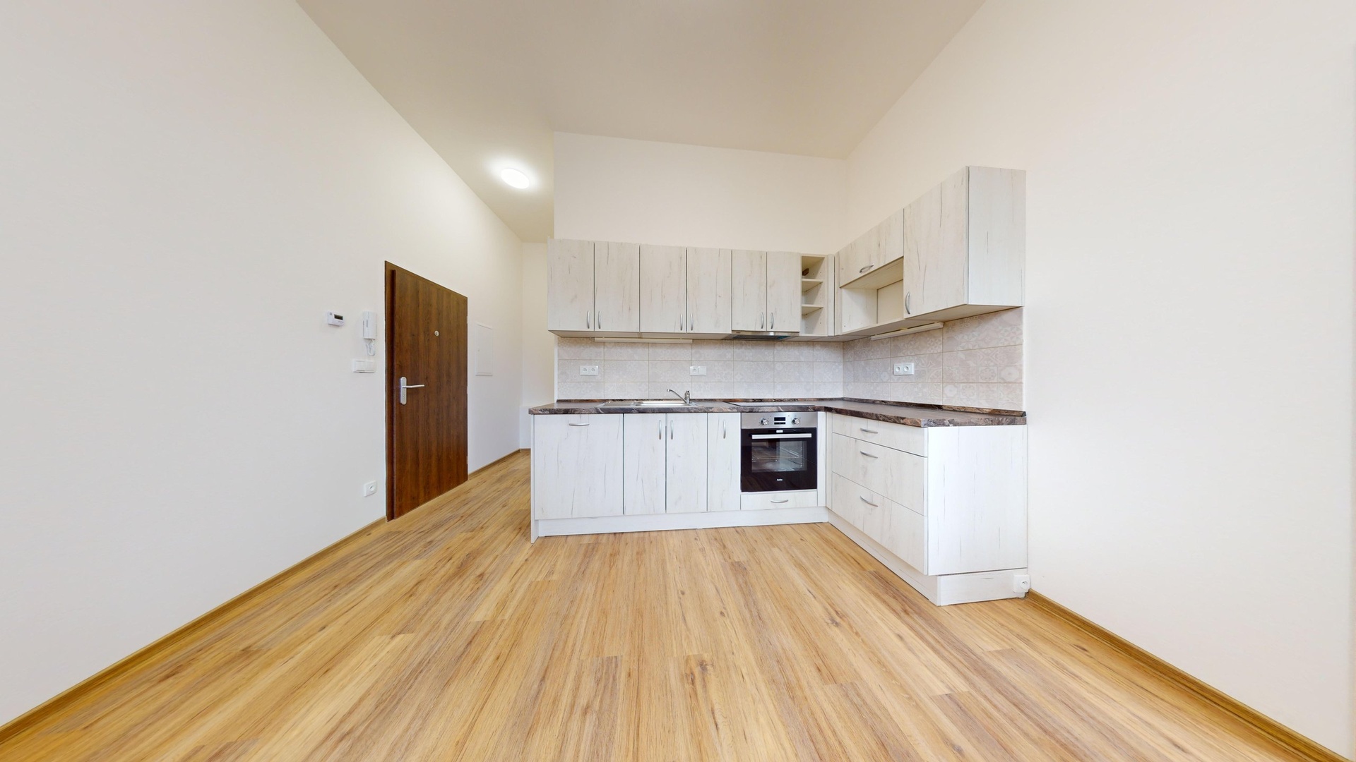 2kk-1p-Milevsko-02072024_142937