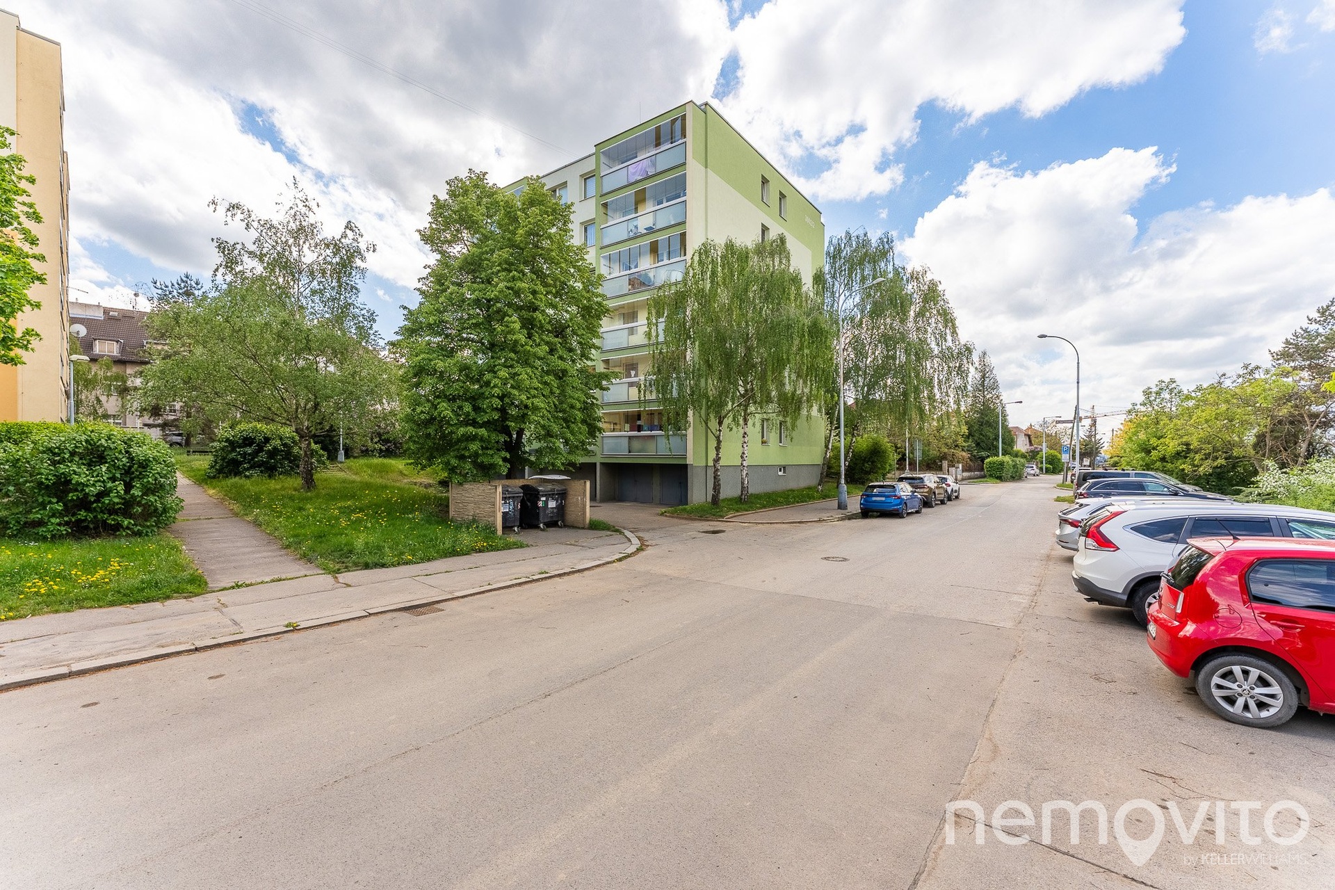 RAW01836-HDR