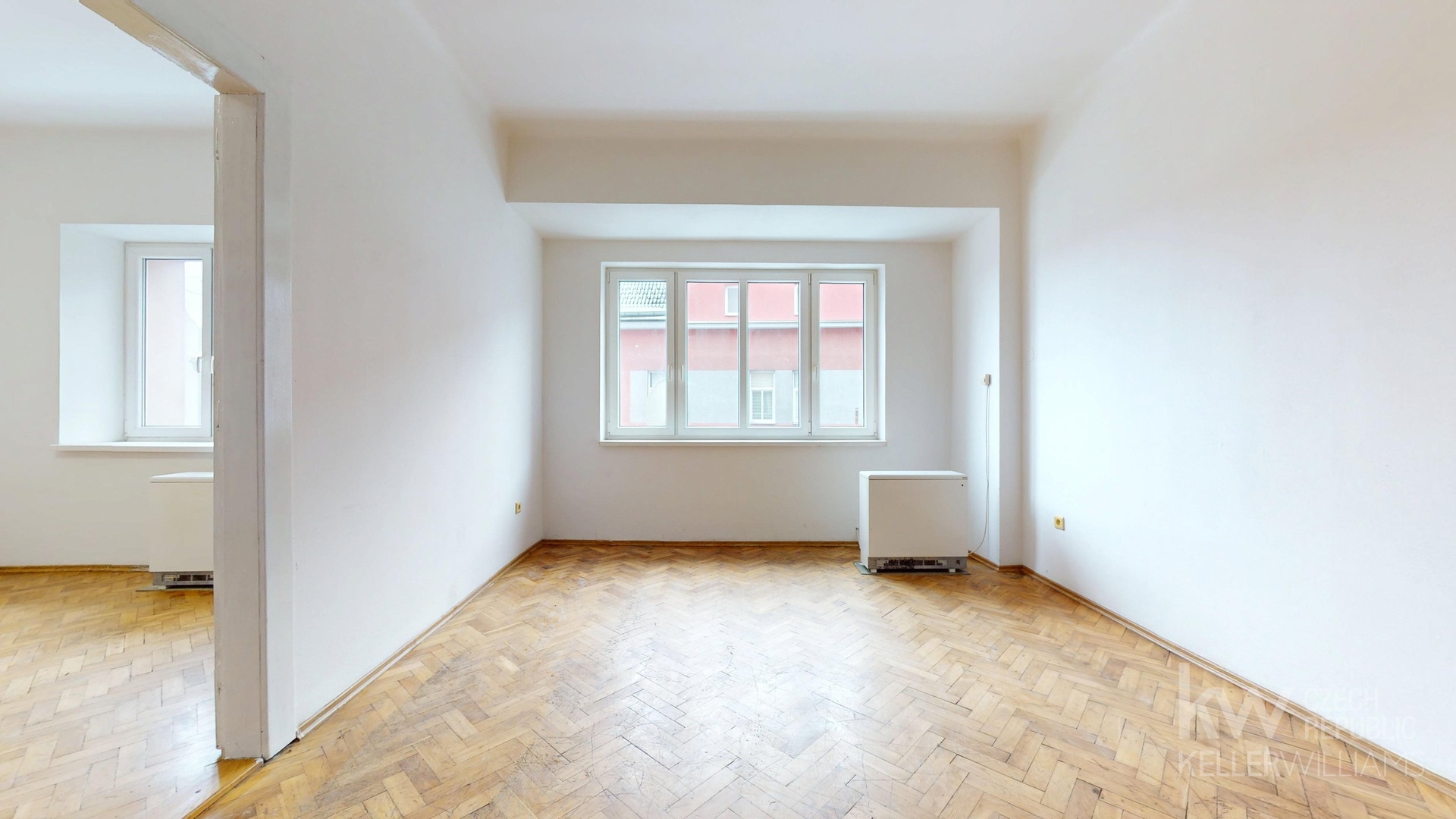 7. Untitled-01142026_111028