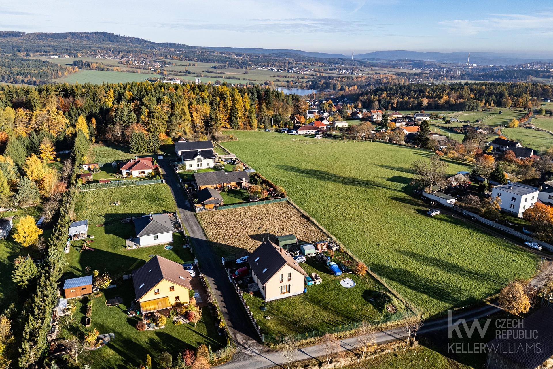 DJI_20251101083112_0259_D-HDR