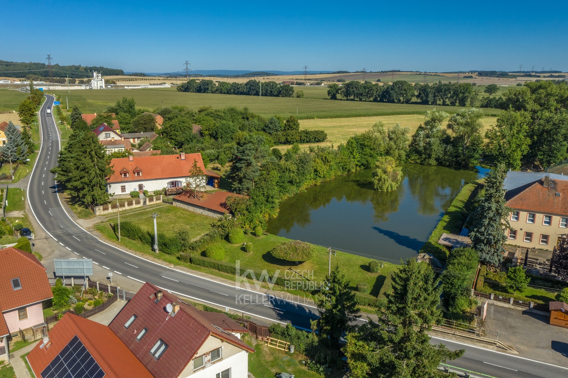 usedlost-lety-tumova-lucie-realitni-makler-4