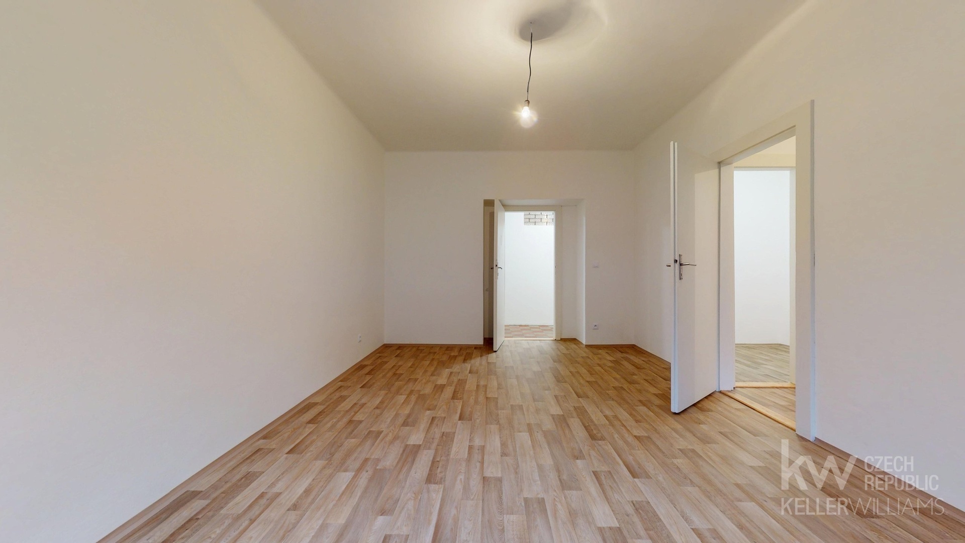 7. Pronajem-41-Nedbalova-Tabor-10272025_142205