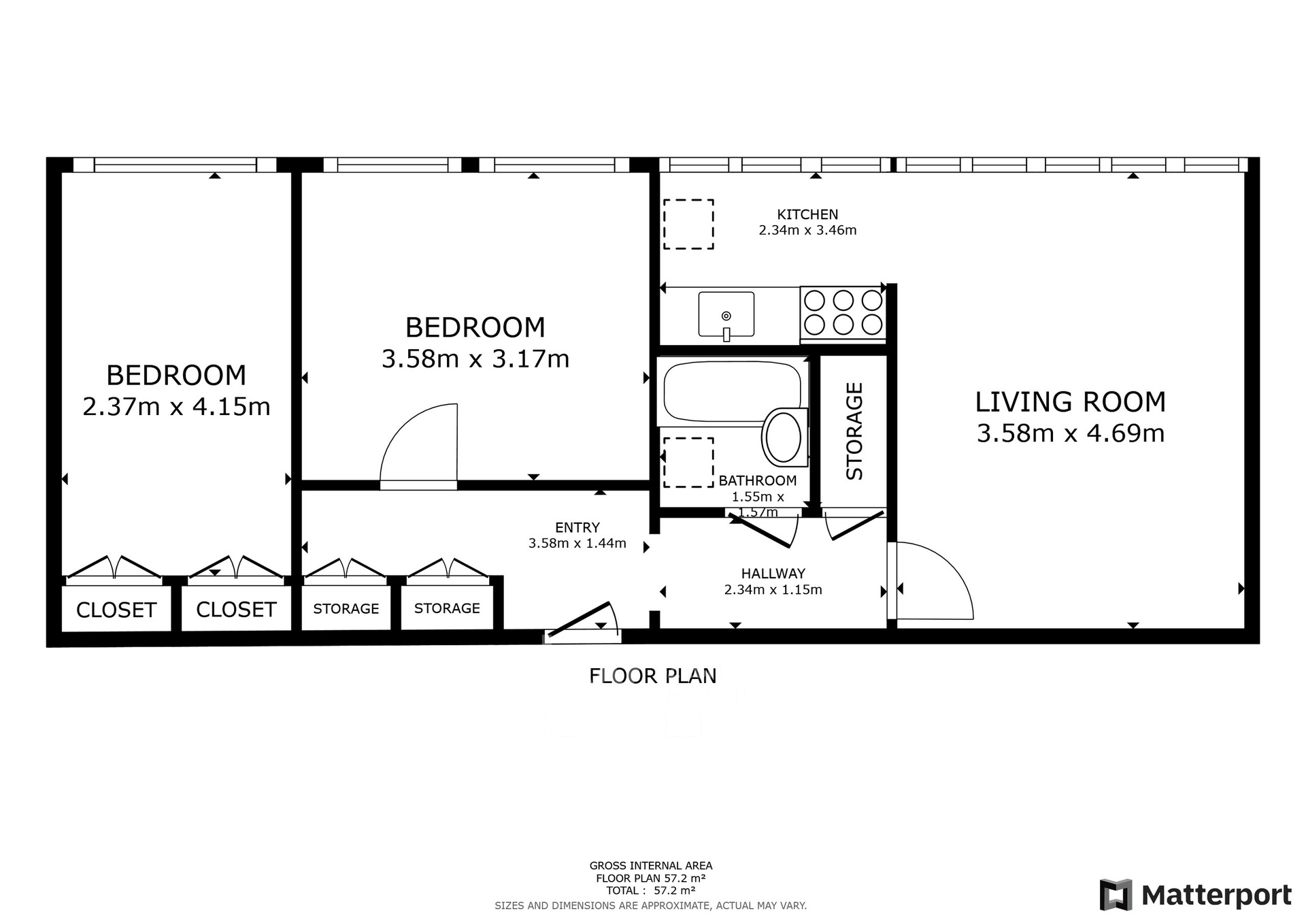 Nekvasilova5903_FloorPlan_k61ms4ncd7kiu14ted4c3f3b