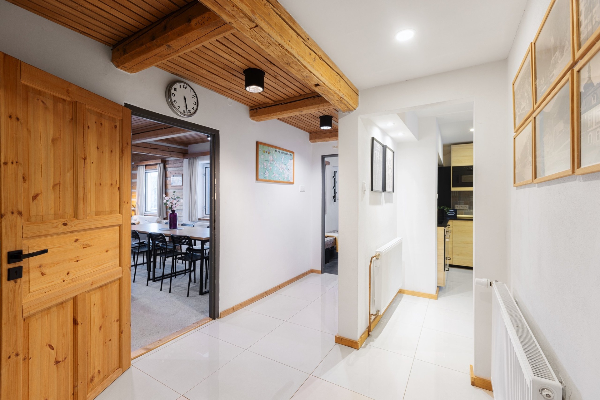 Chata_Velká_Úpa_146