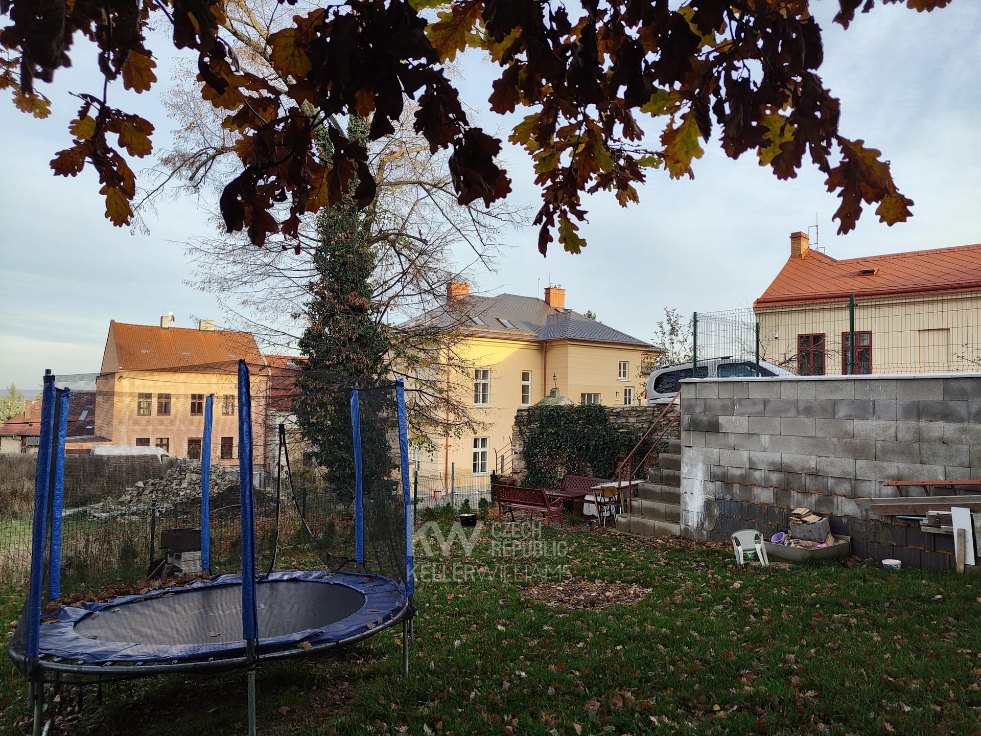 WhatsApp Image 2025-11-20 at 09.25.33 (4)