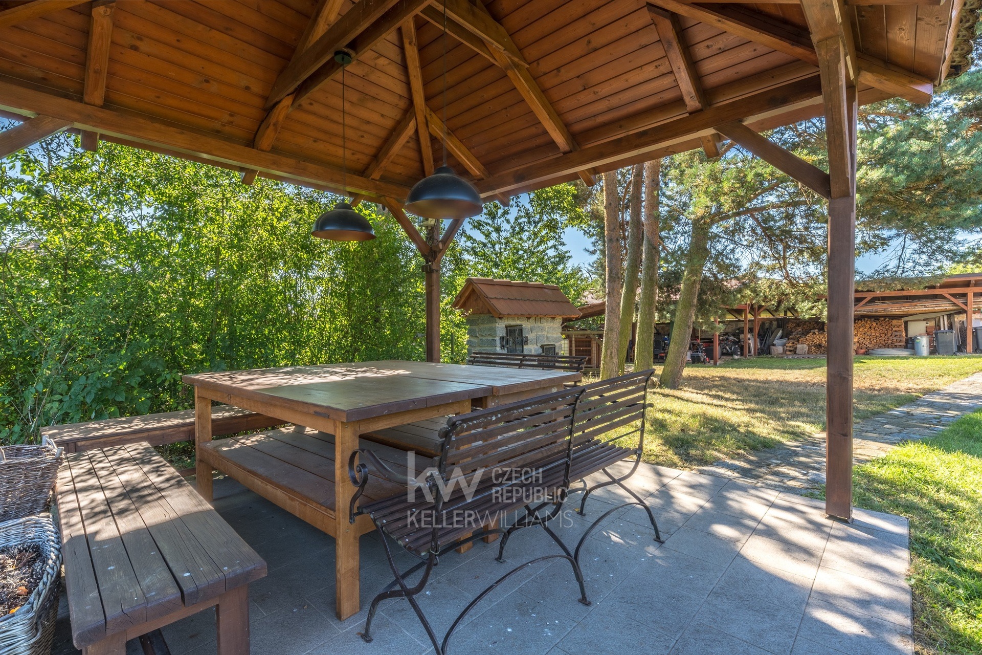 usedlost-lety-tumova-lucie-realitni-makler-12