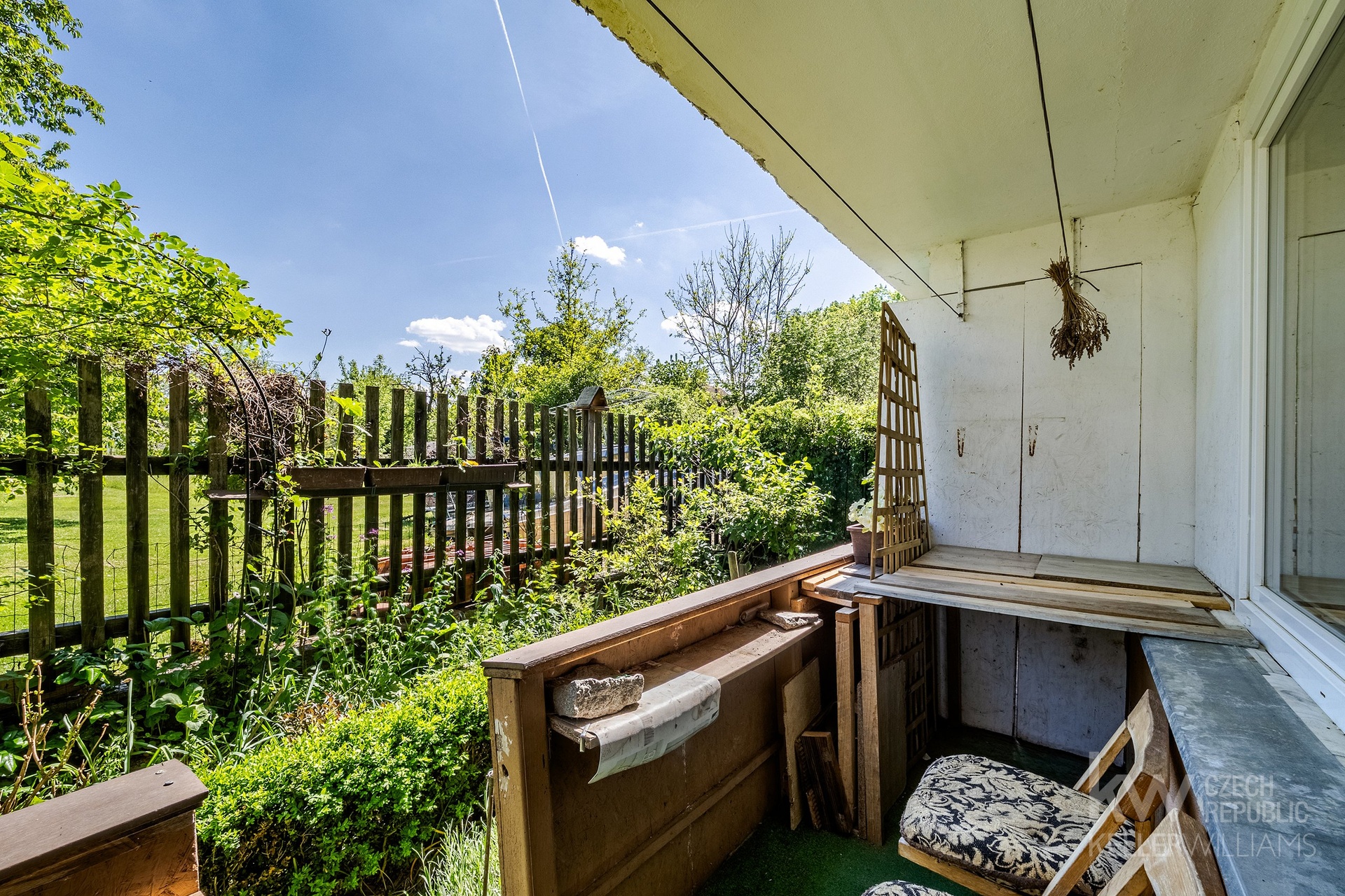 P2783491-HDR-Edit