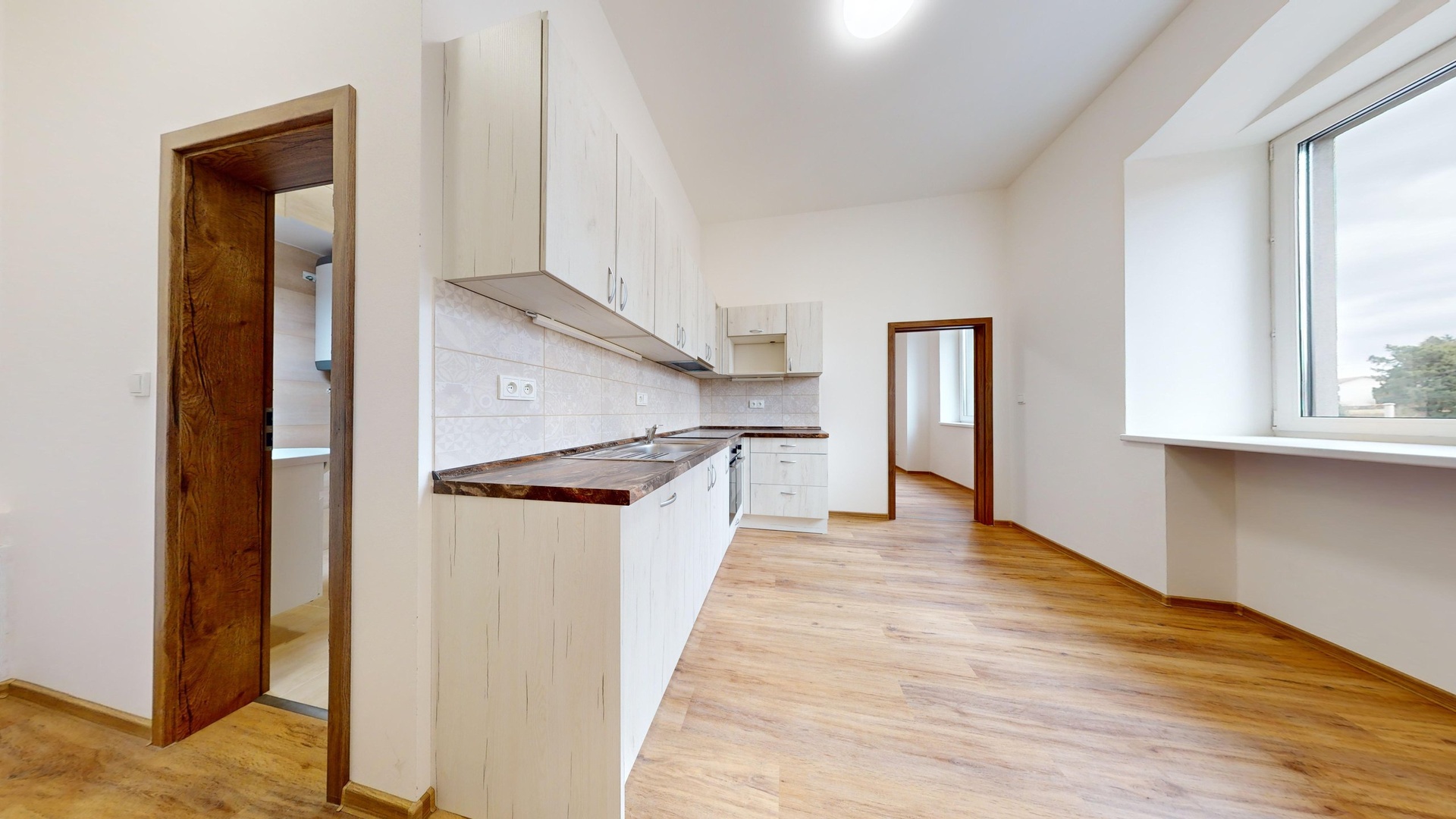 2kk-1p-Milevsko-02072024_143237