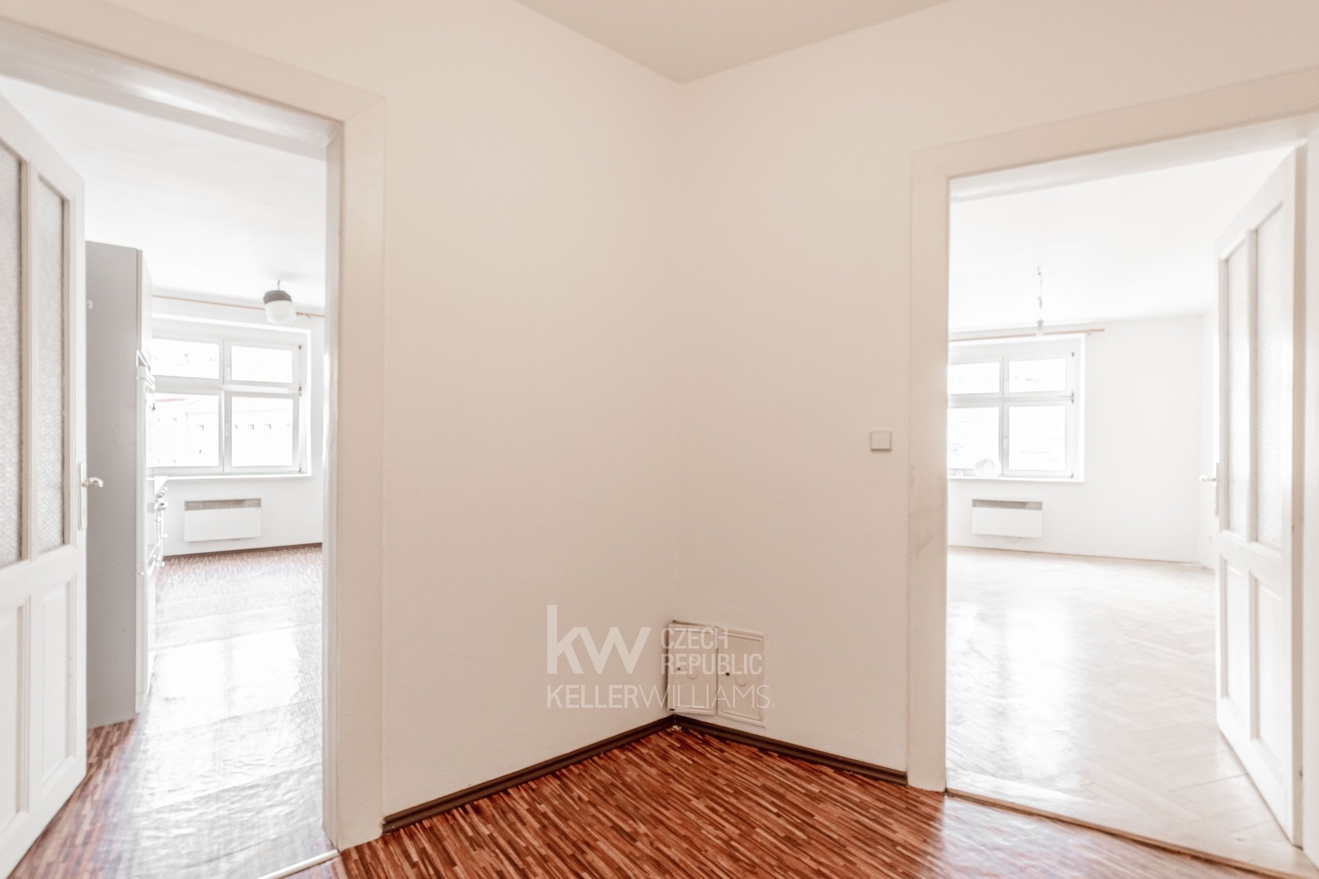 HUD_2247-3-HDR