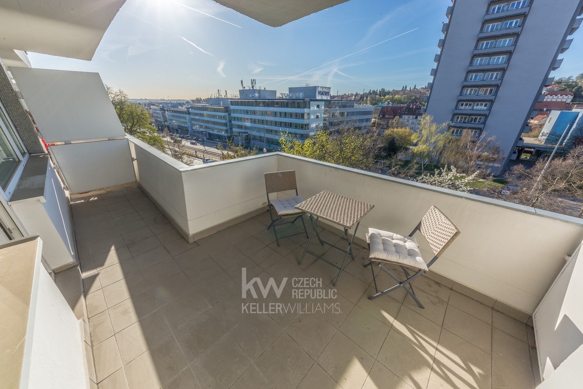 byt-evropska-lucie-tumova-realitni-makler-prodej-d