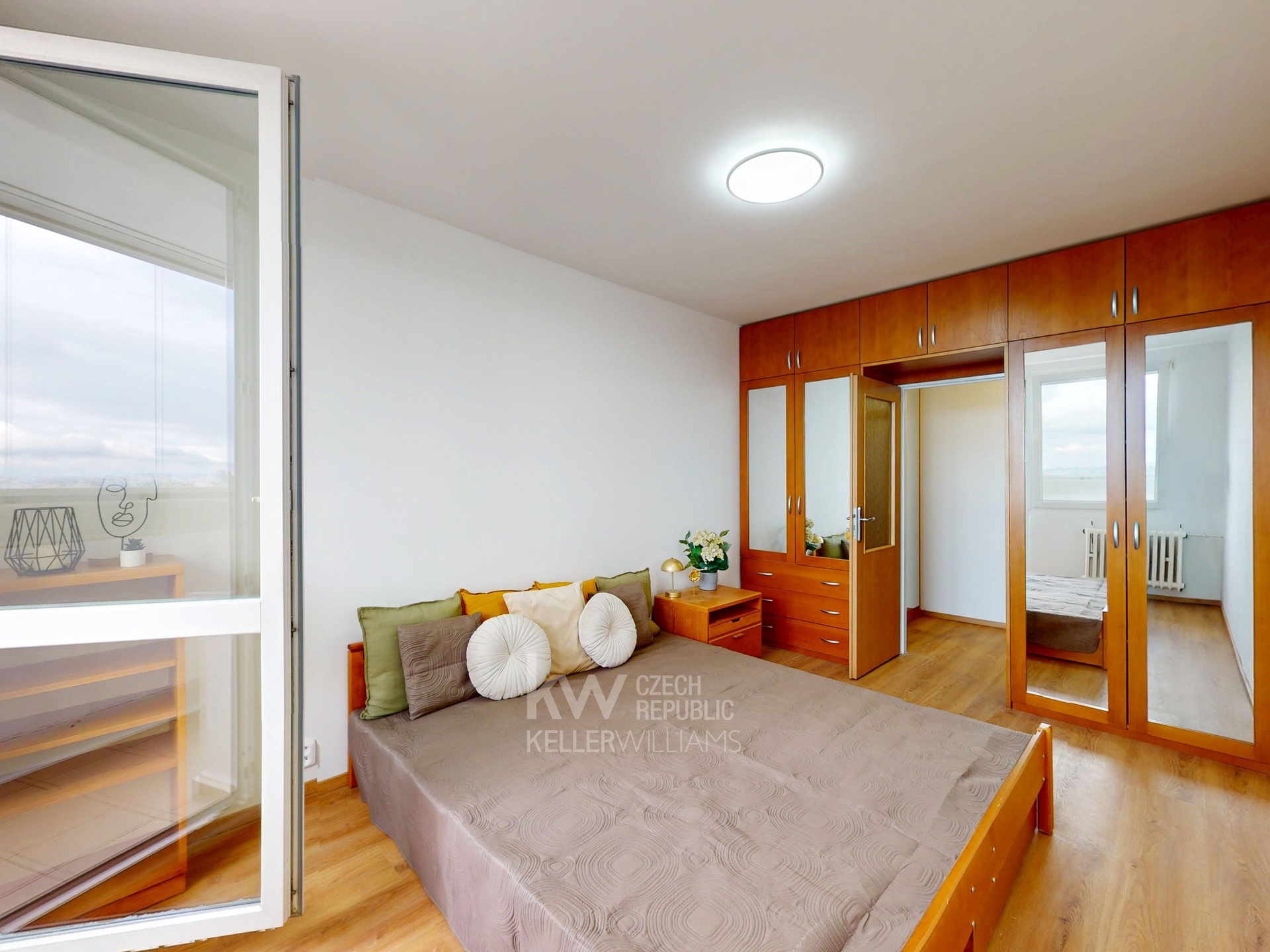 Annelie-Krenicka-10172025_184807