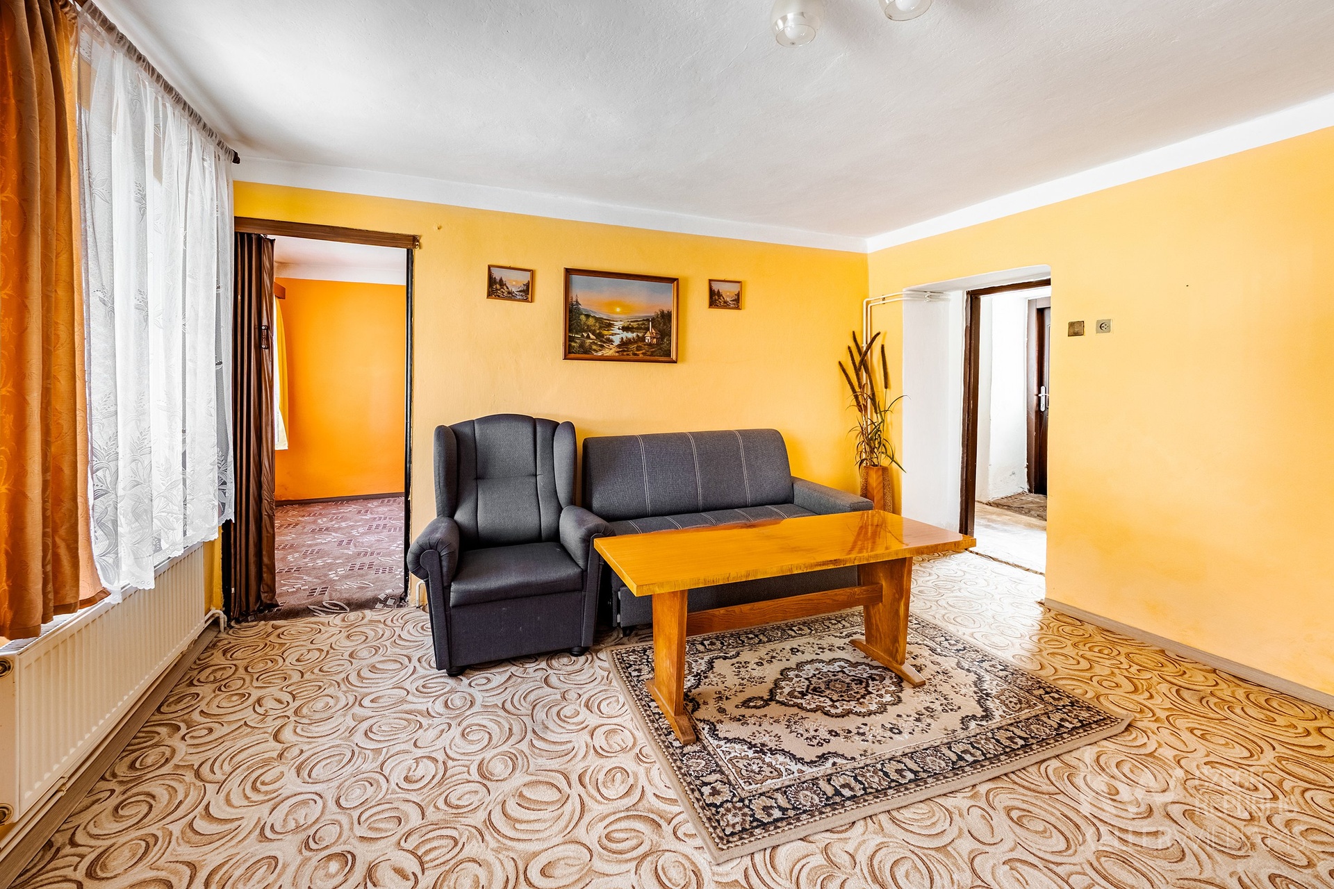 P2057315-HDR-Edit