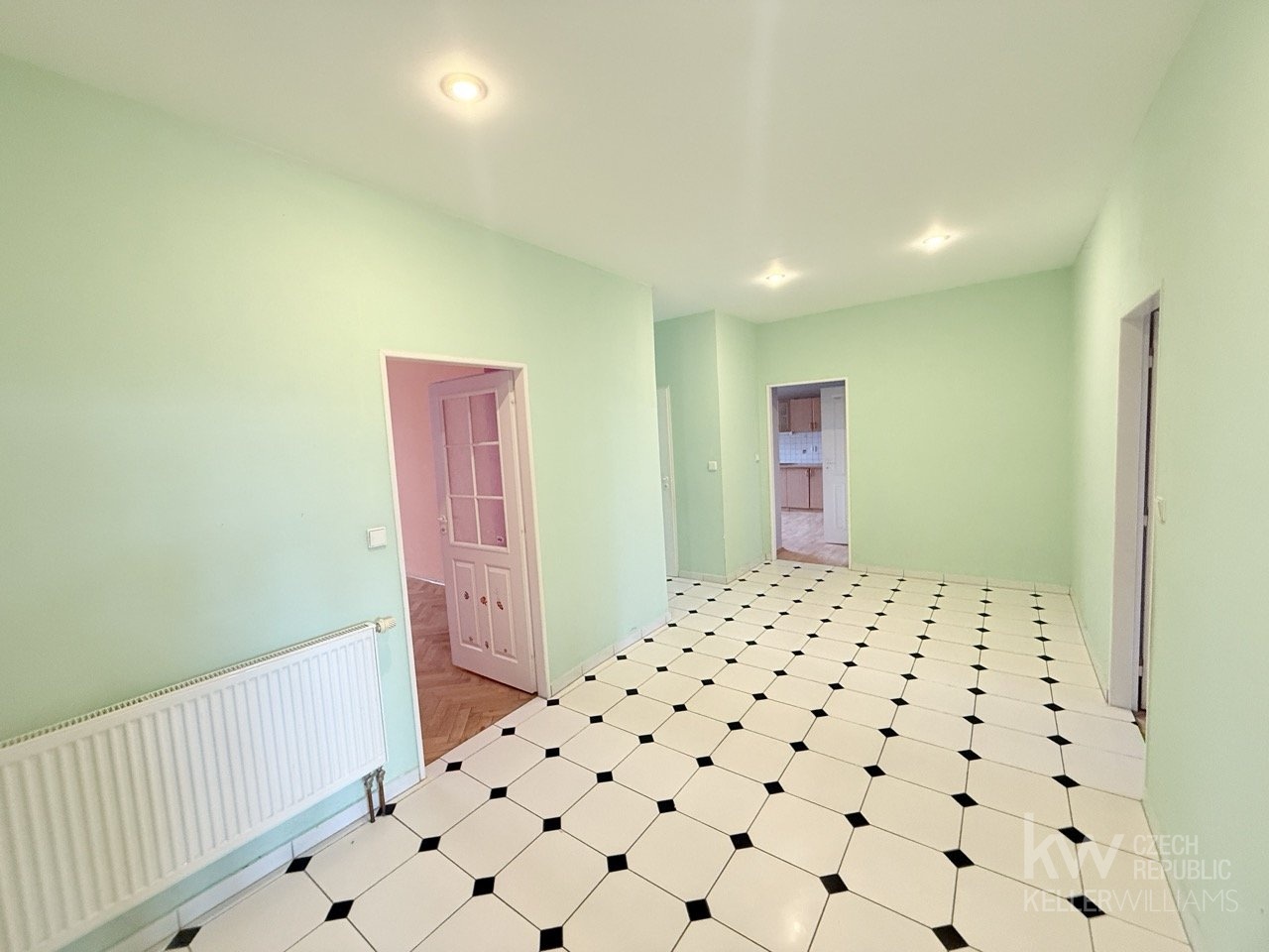 IMG_5348 ve velke? velikosti