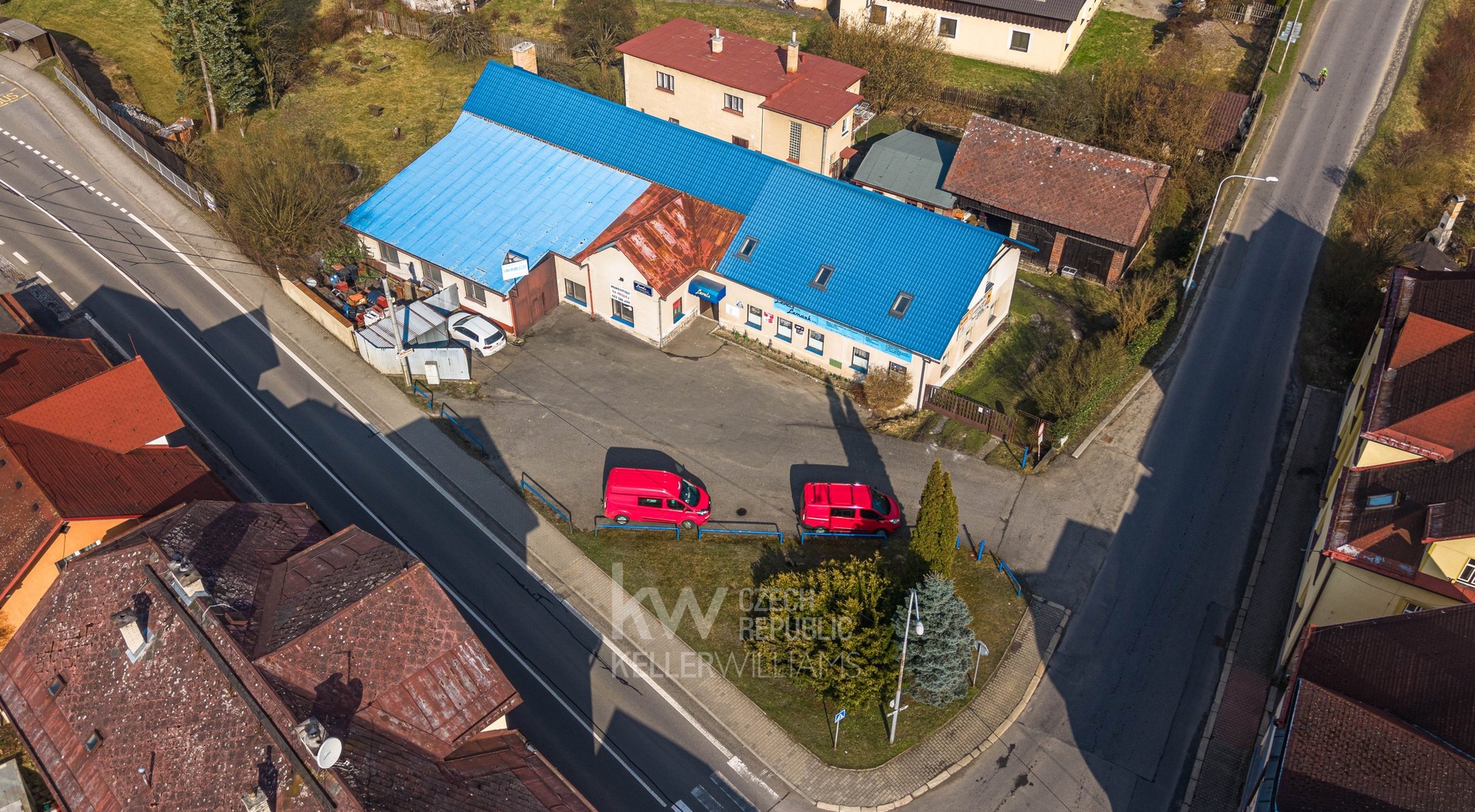 DJI_20260319143337_0532_D-HDR