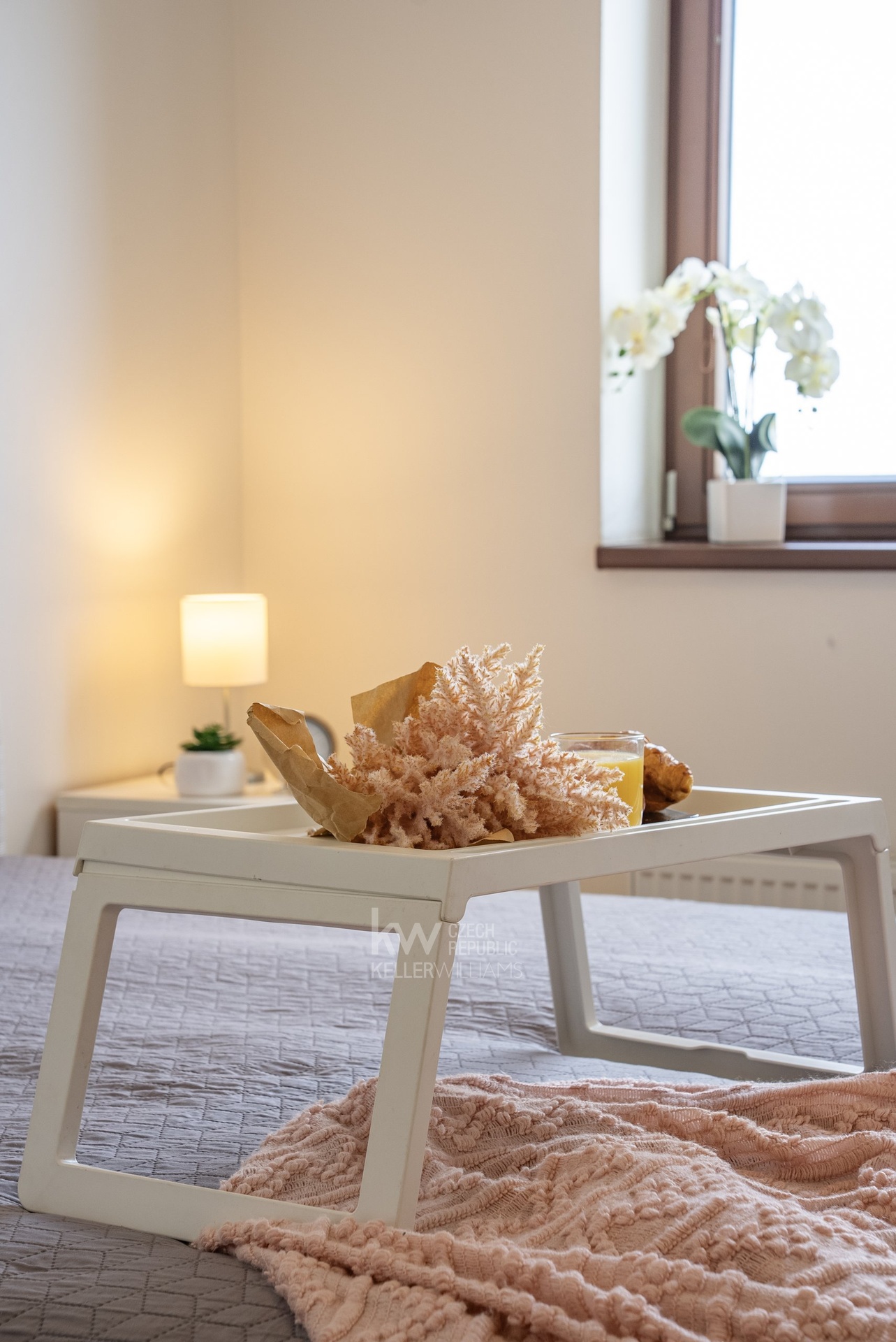 Ložnice/Bedroom