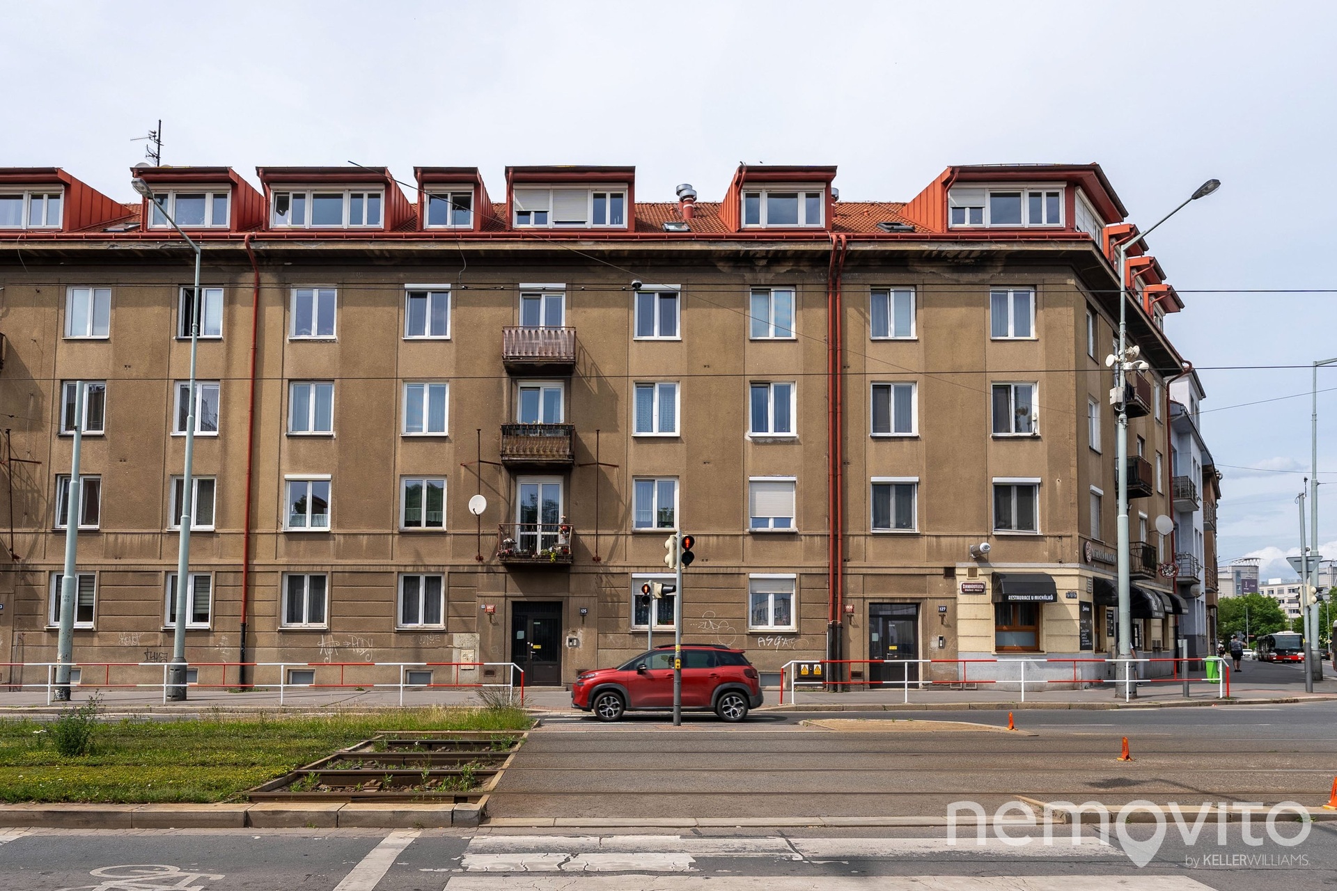 ernokostelecká_29