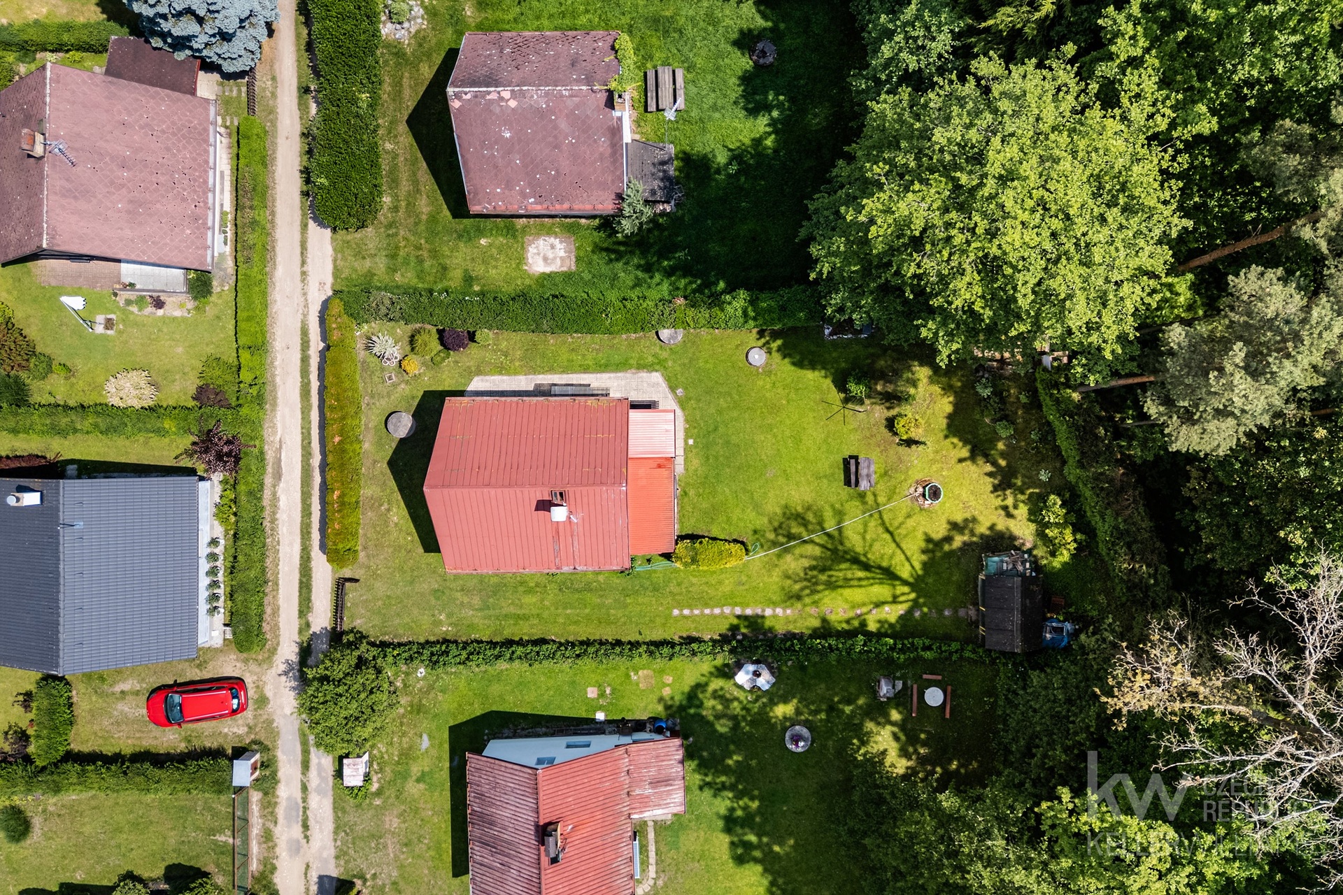 DJI_20250619130535_0321_D-HDR