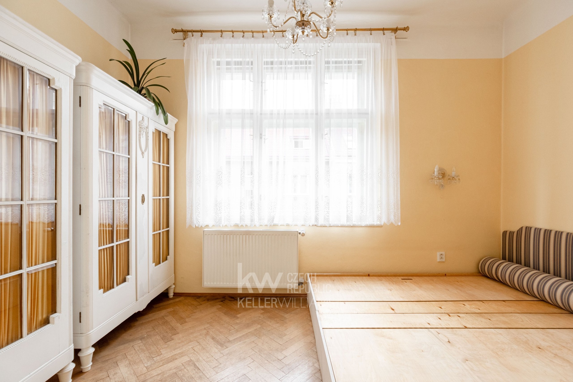 HUD_2245-1-HDR