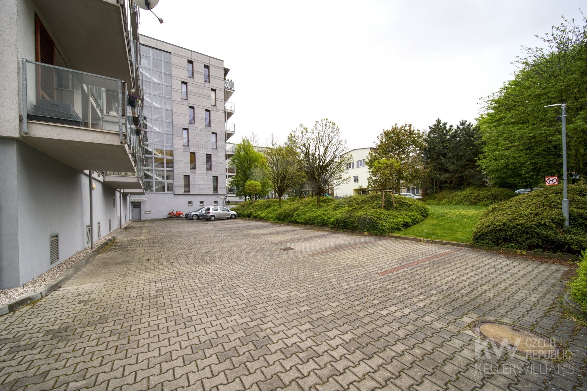 22_Majerova_Bory