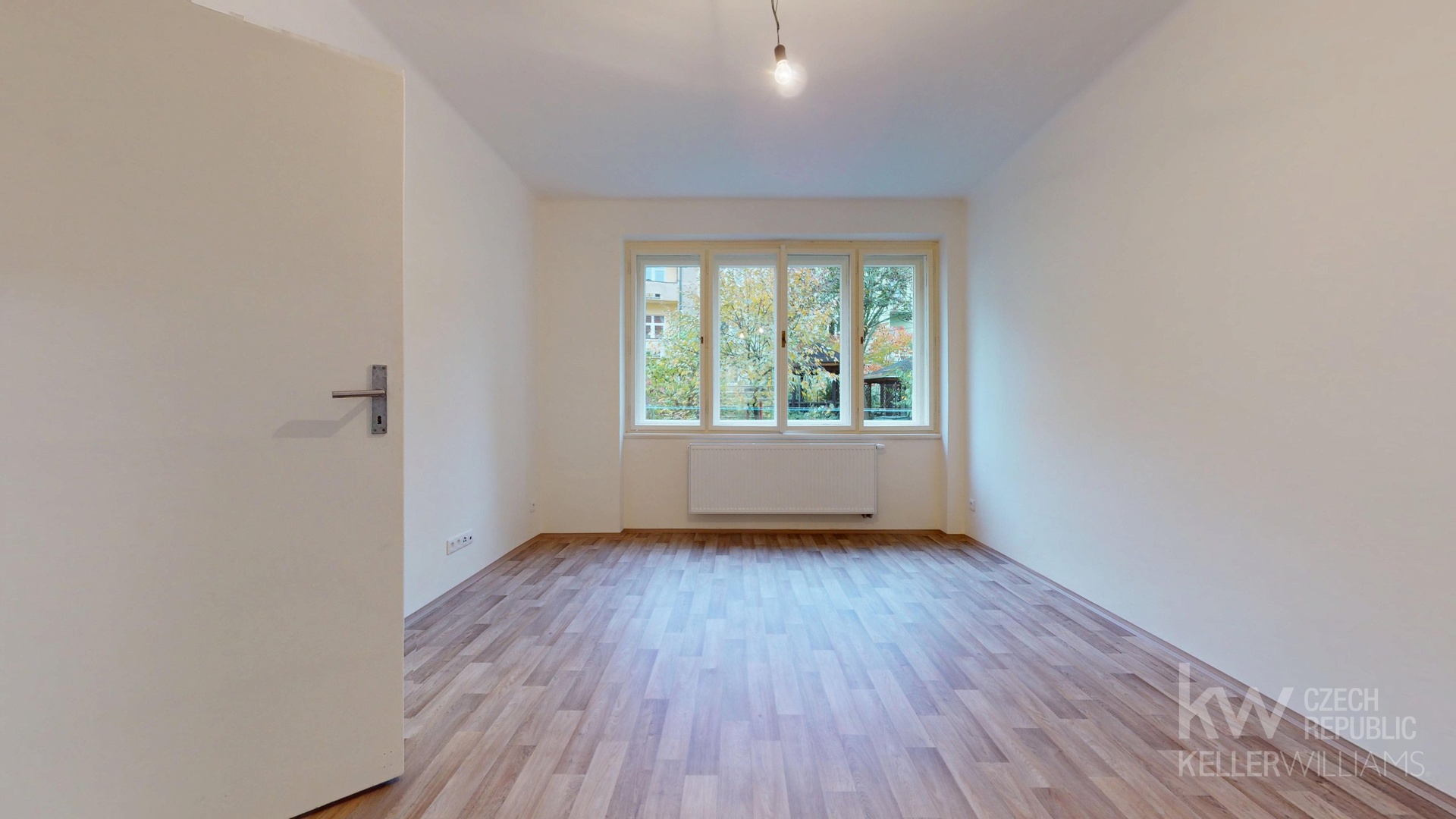 8. Pronajem-41-Nedbalova-Tabor-10272025_142228