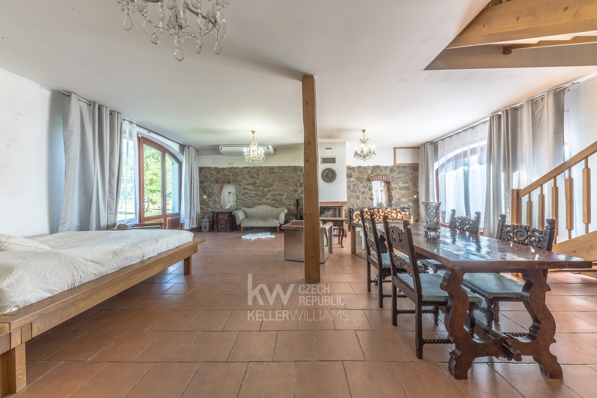 usedlost-lety-tumova-lucie-realitni-makler-21