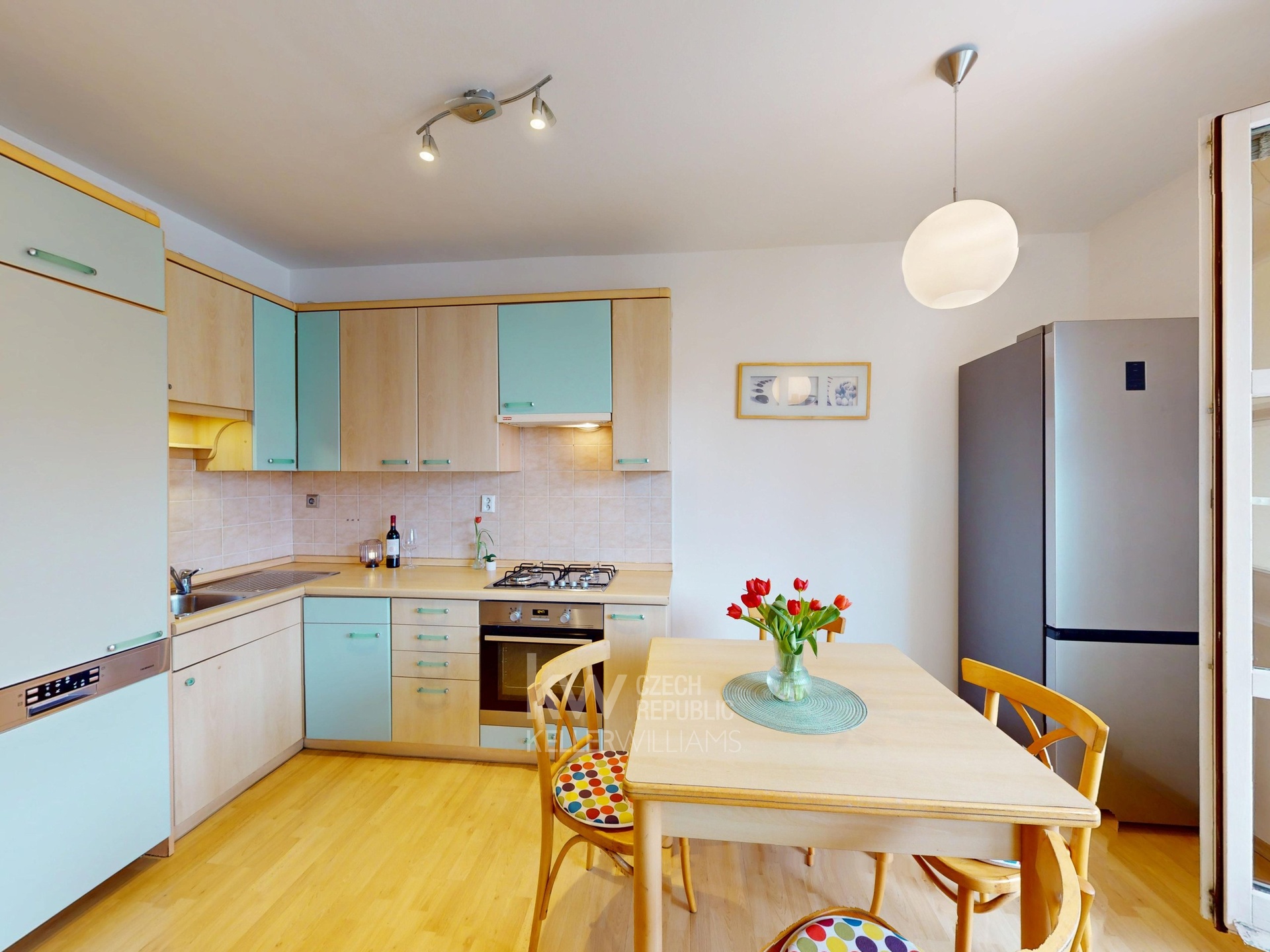 Pod-Vsi-256-Annelie-Herz-03272025_133254