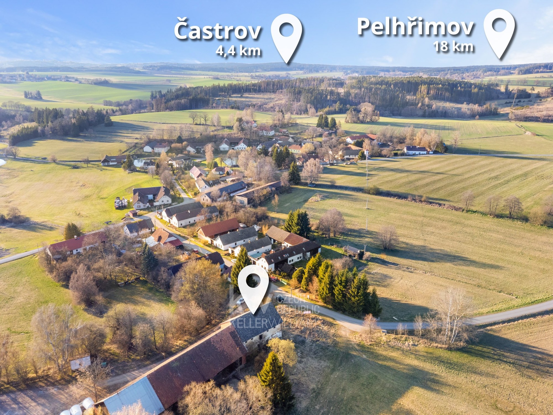 omegavisuals-final-7