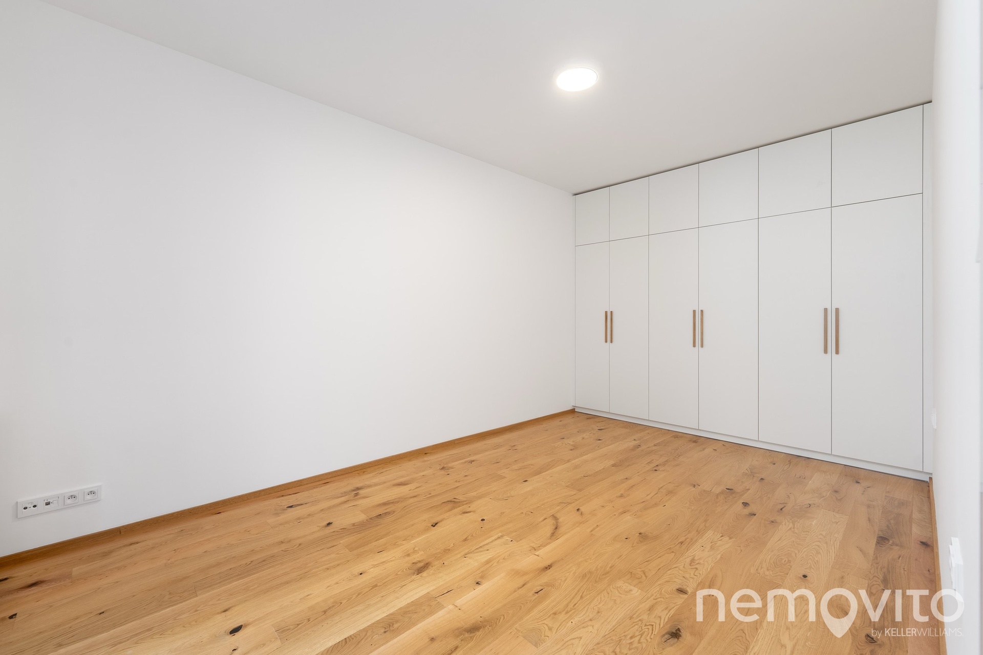 159_DSC05941-HDR