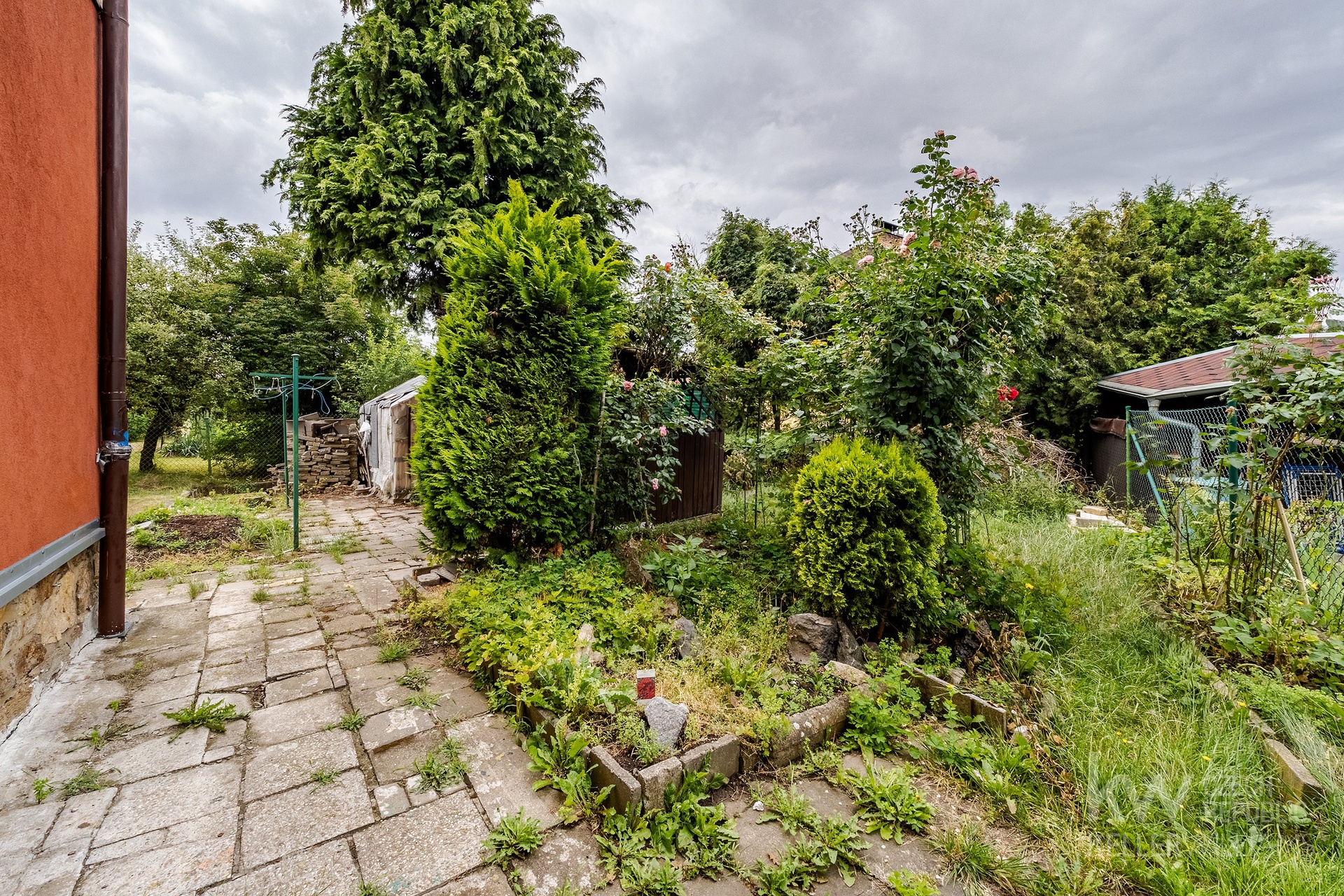 P2079794-HDR-Edit
