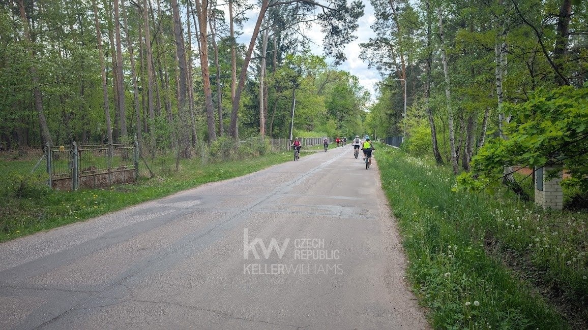 PXL_20250502_122954169