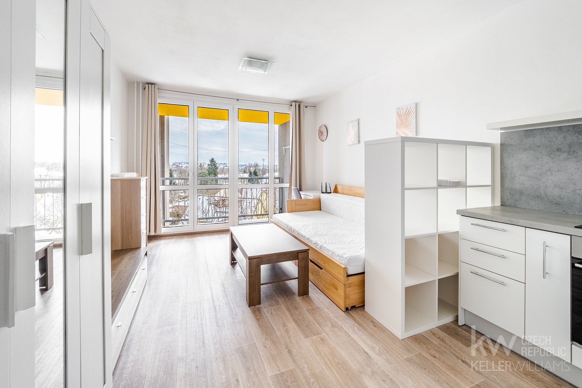 P2503522-HDR-Edit-Edit