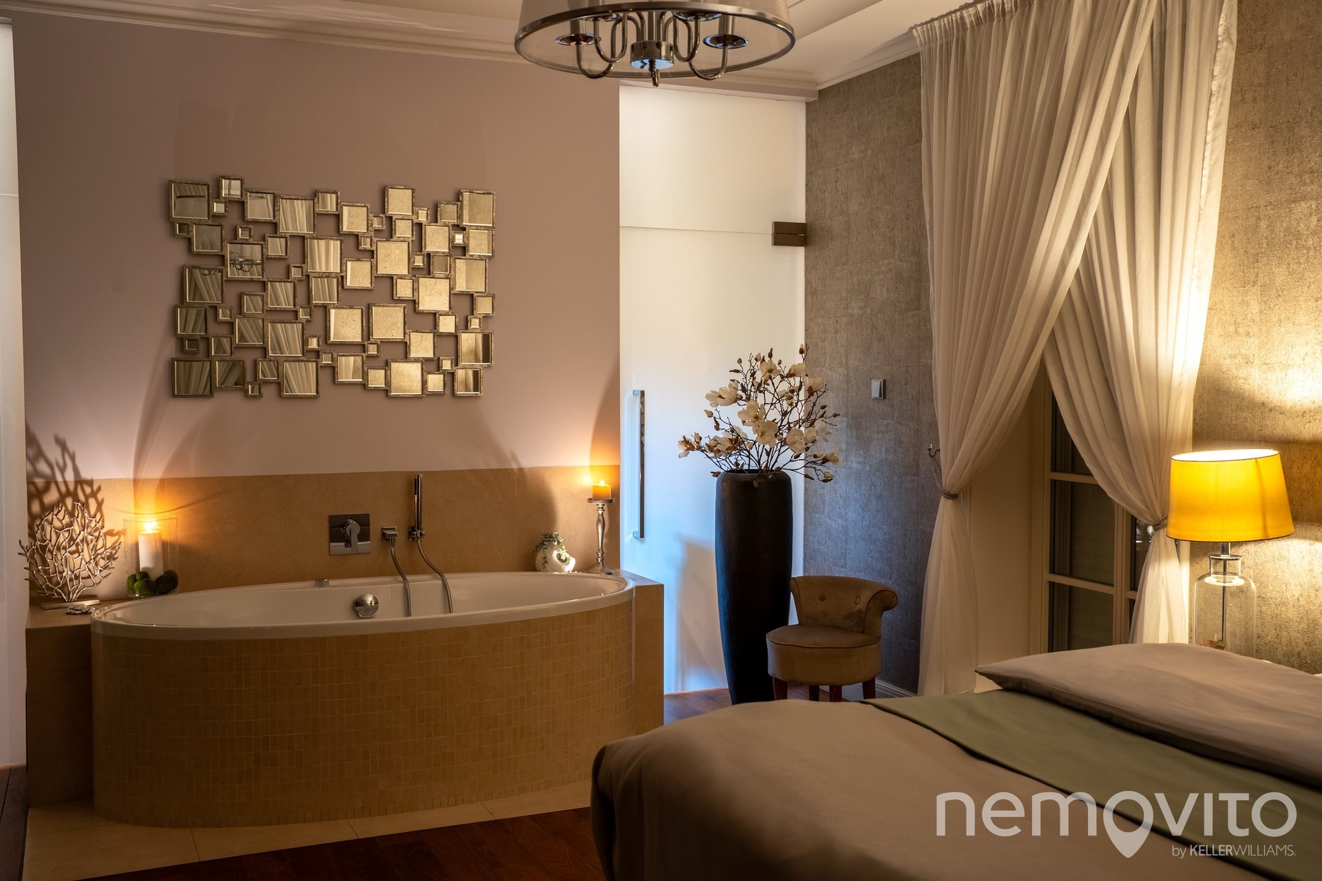 recké údolí (173)