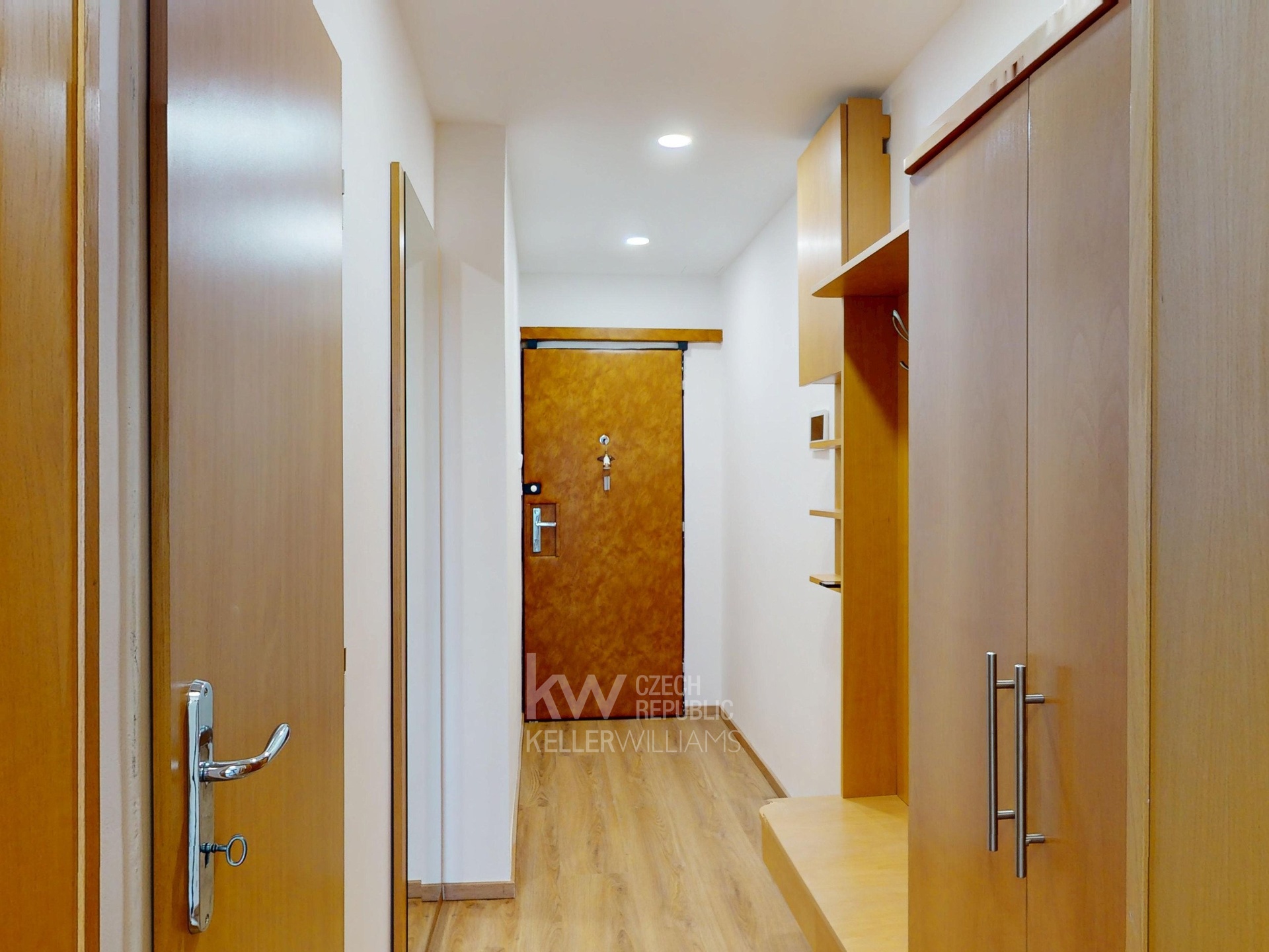 Annelie-Krenicka-10172025_185054