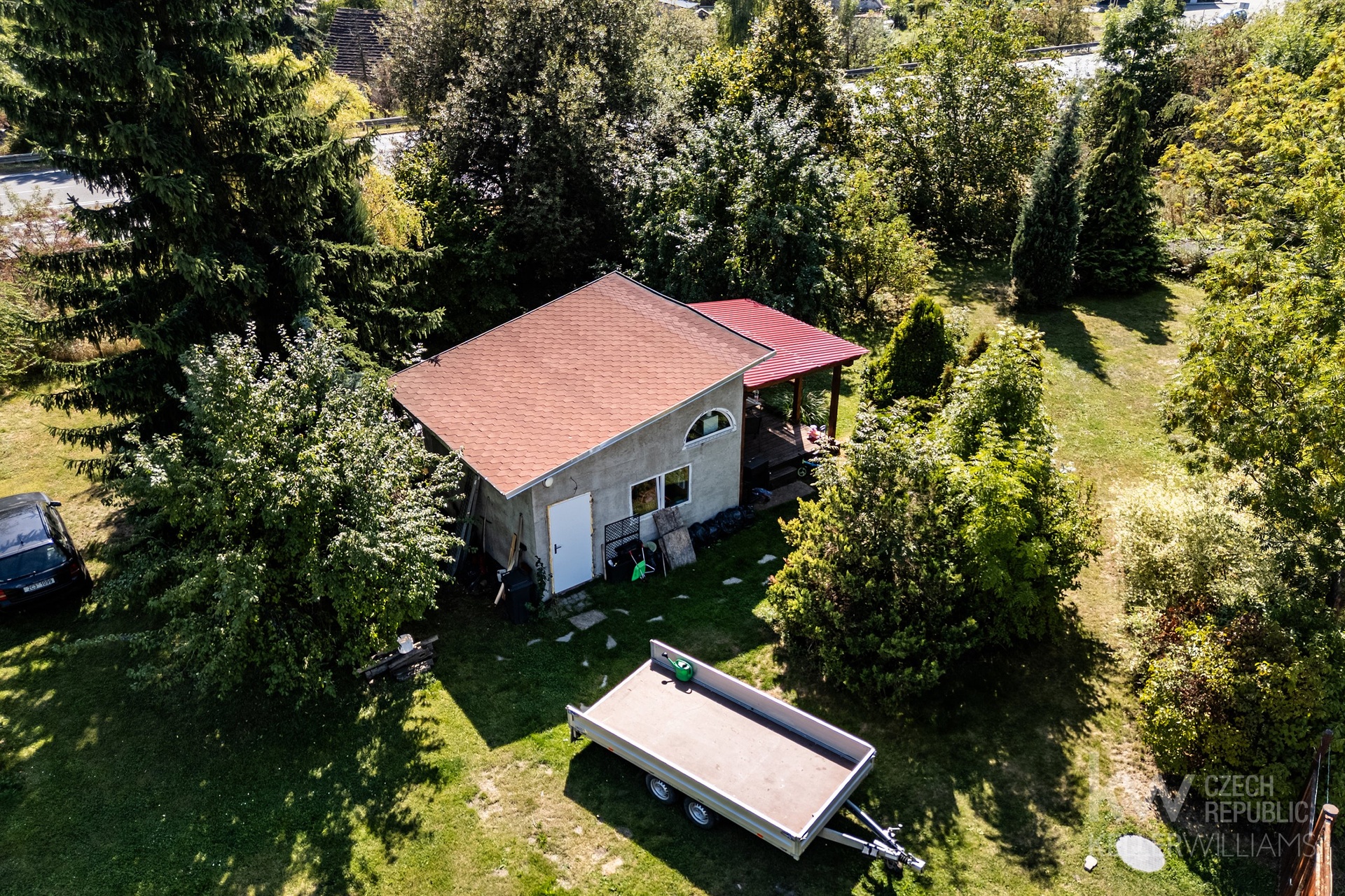DJI_20250901142206_0581_D-HDR