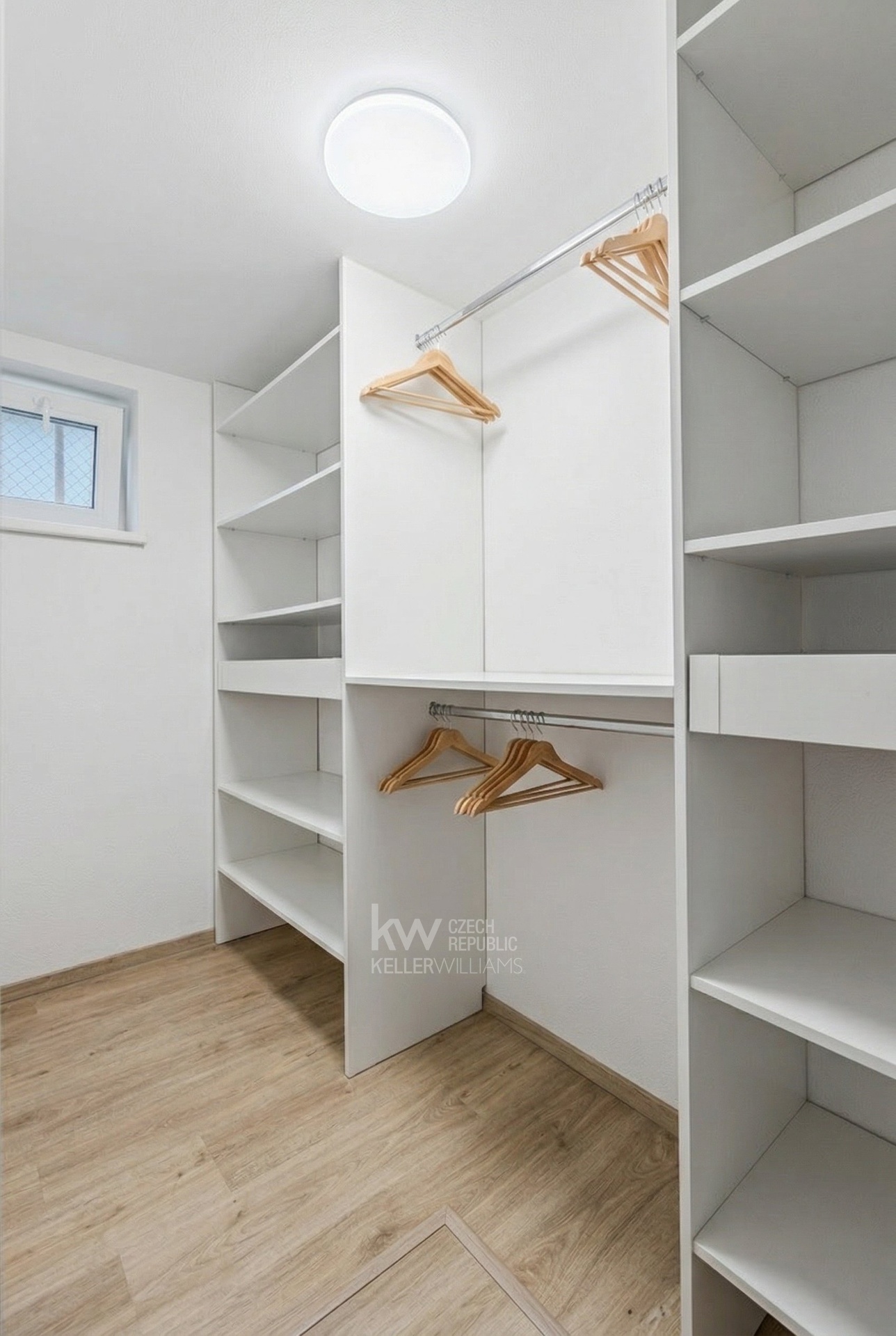 hf_20260401_193822_b83c242f-c412-4834-b2e3-0c60f22