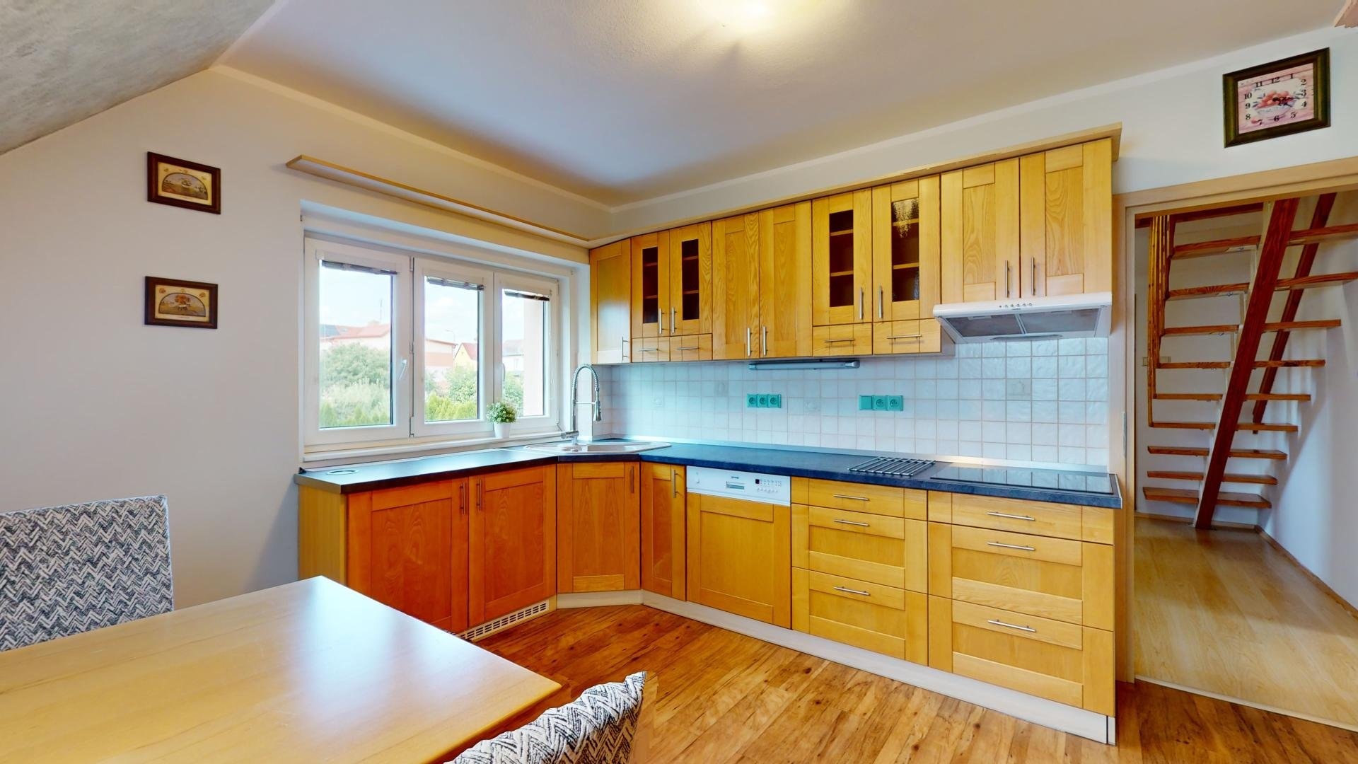 2. Pronajem-41-Tabor-Cekanice-07262024_100918