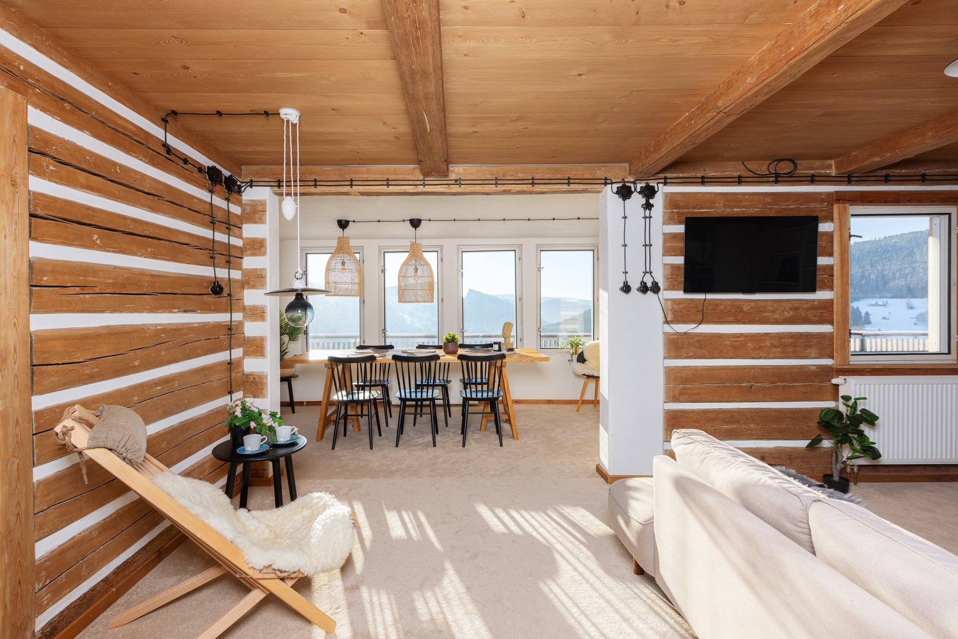 Chata_Velká_Úpa_62