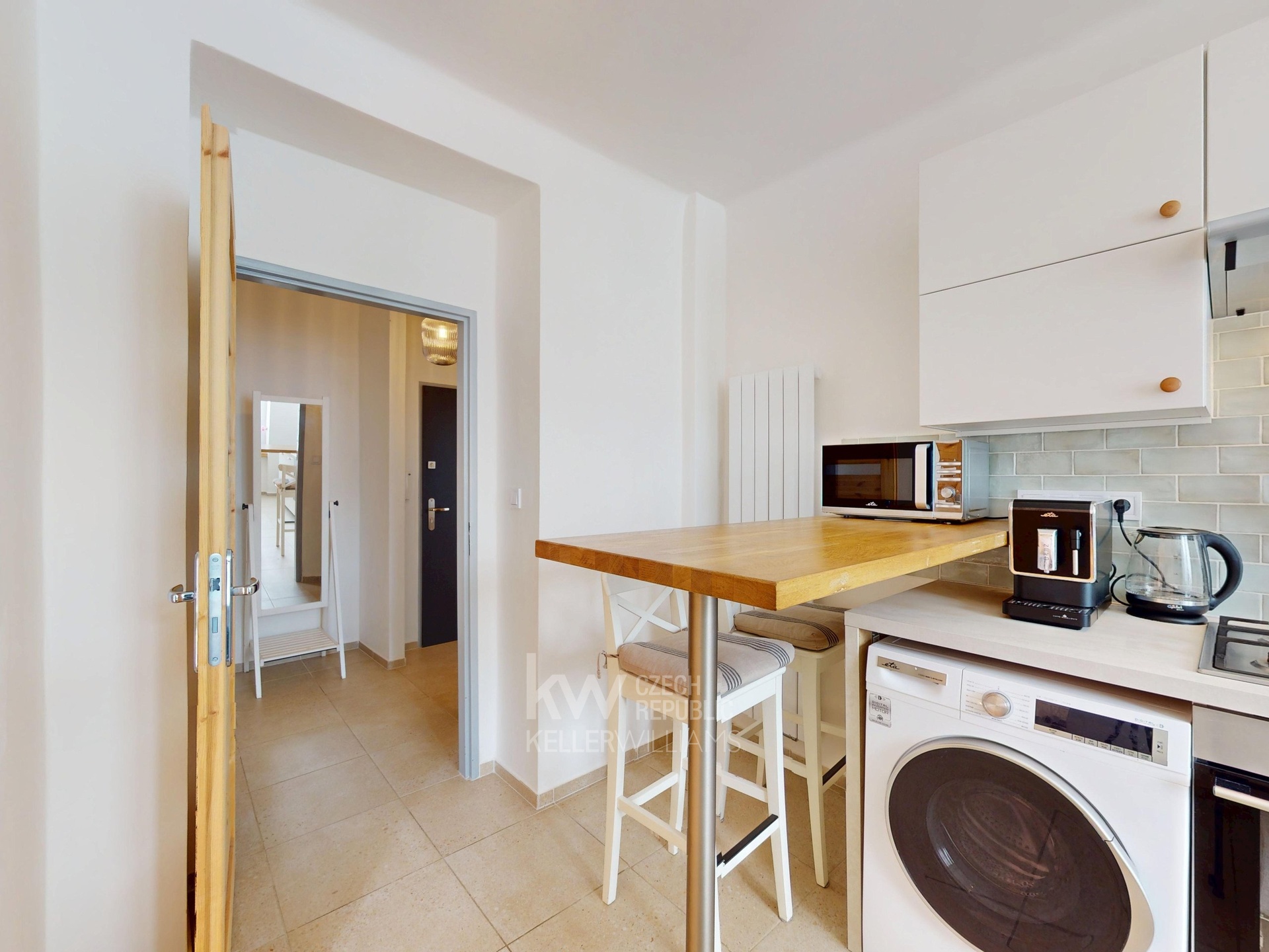 Pribram-Annelie-04082026_124213