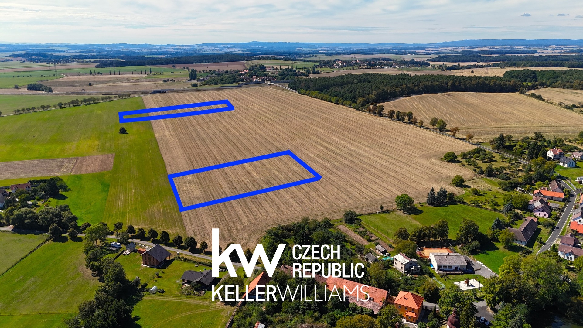 dji_fly_20250901_142548_0867_1756993690547_photo