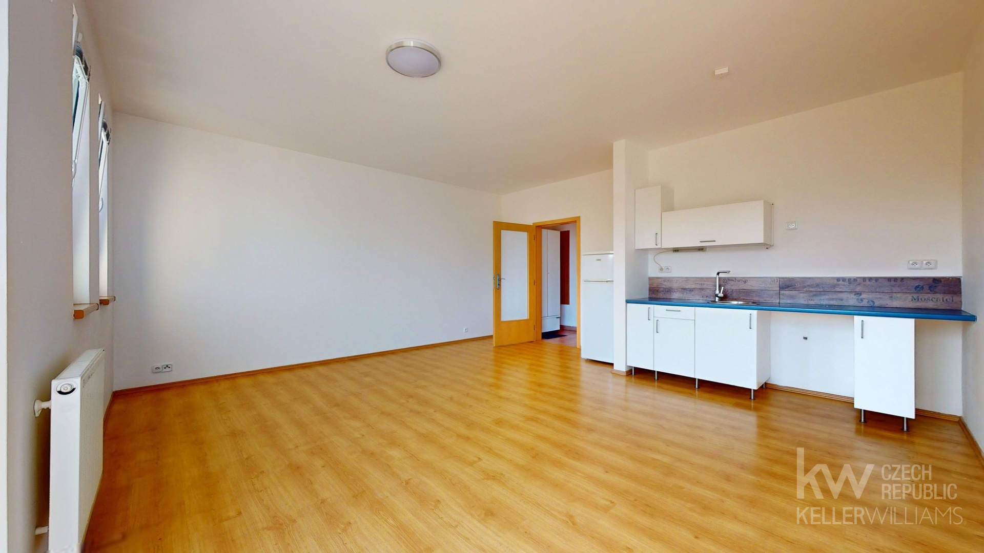 1. Pronajem-1kk-Cekanice-Tabor-08292025_100955