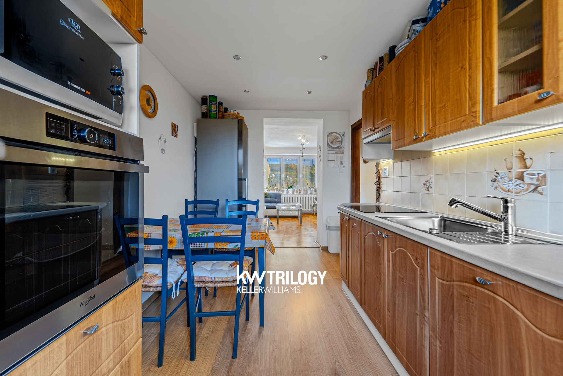 dsc01063-hdr_optimized (1)