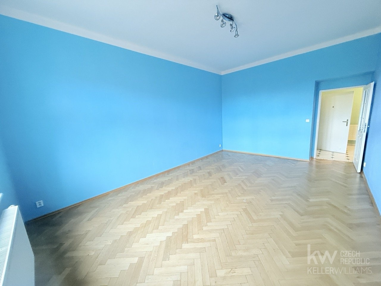 IMG_5346 ve velke? velikosti