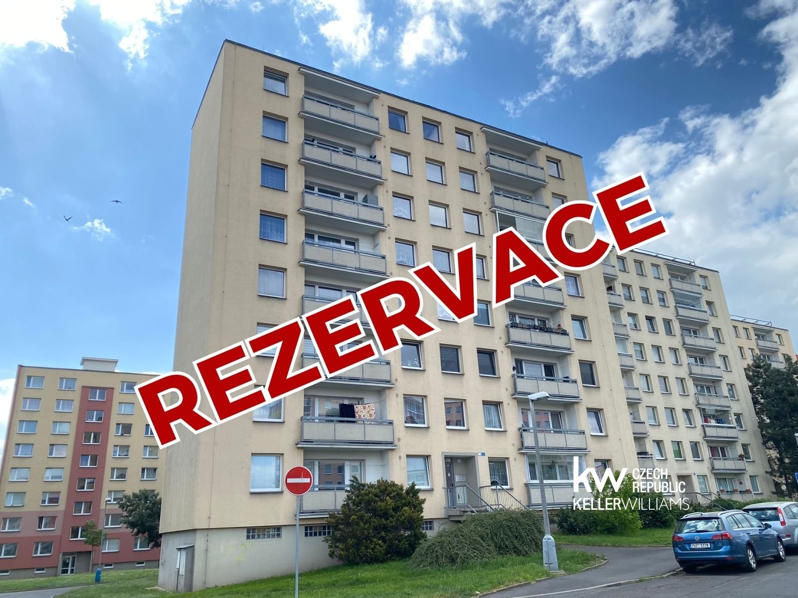 Kopie návrhu REZERVACE (9)