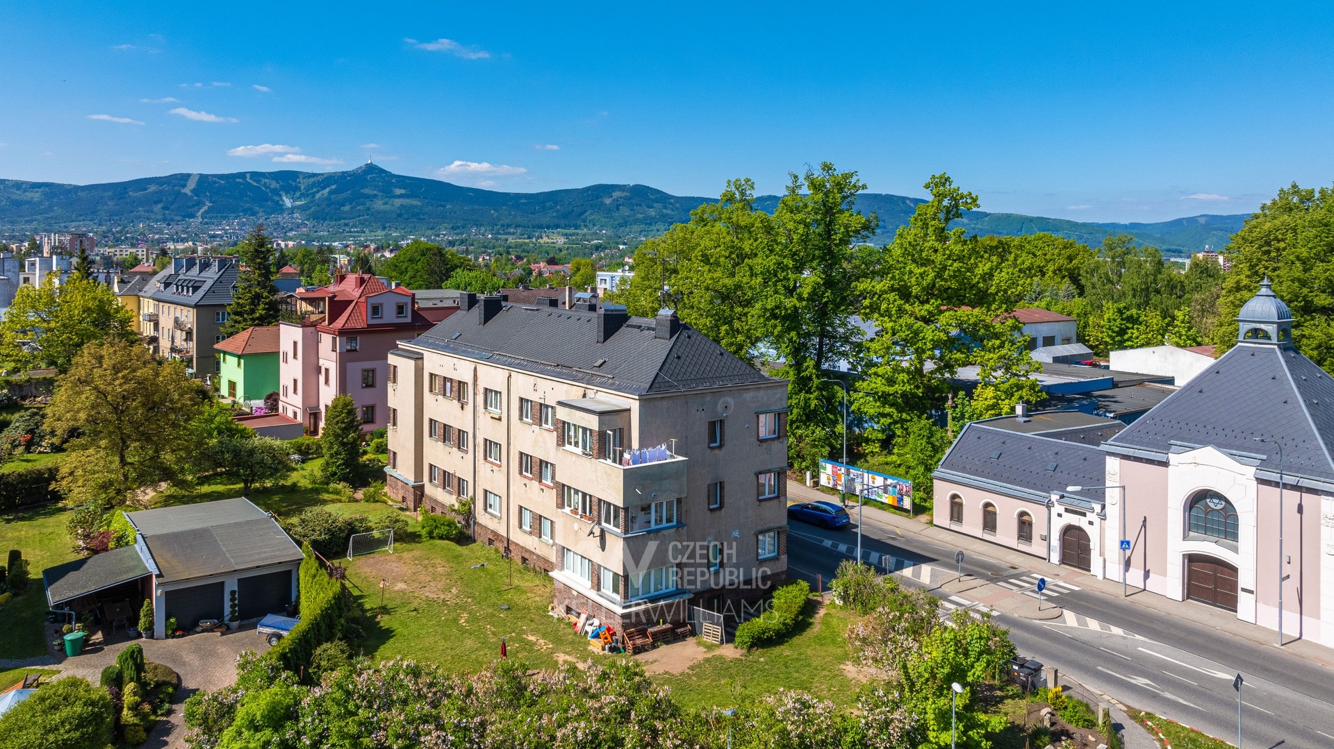 DJI_0435-HDR