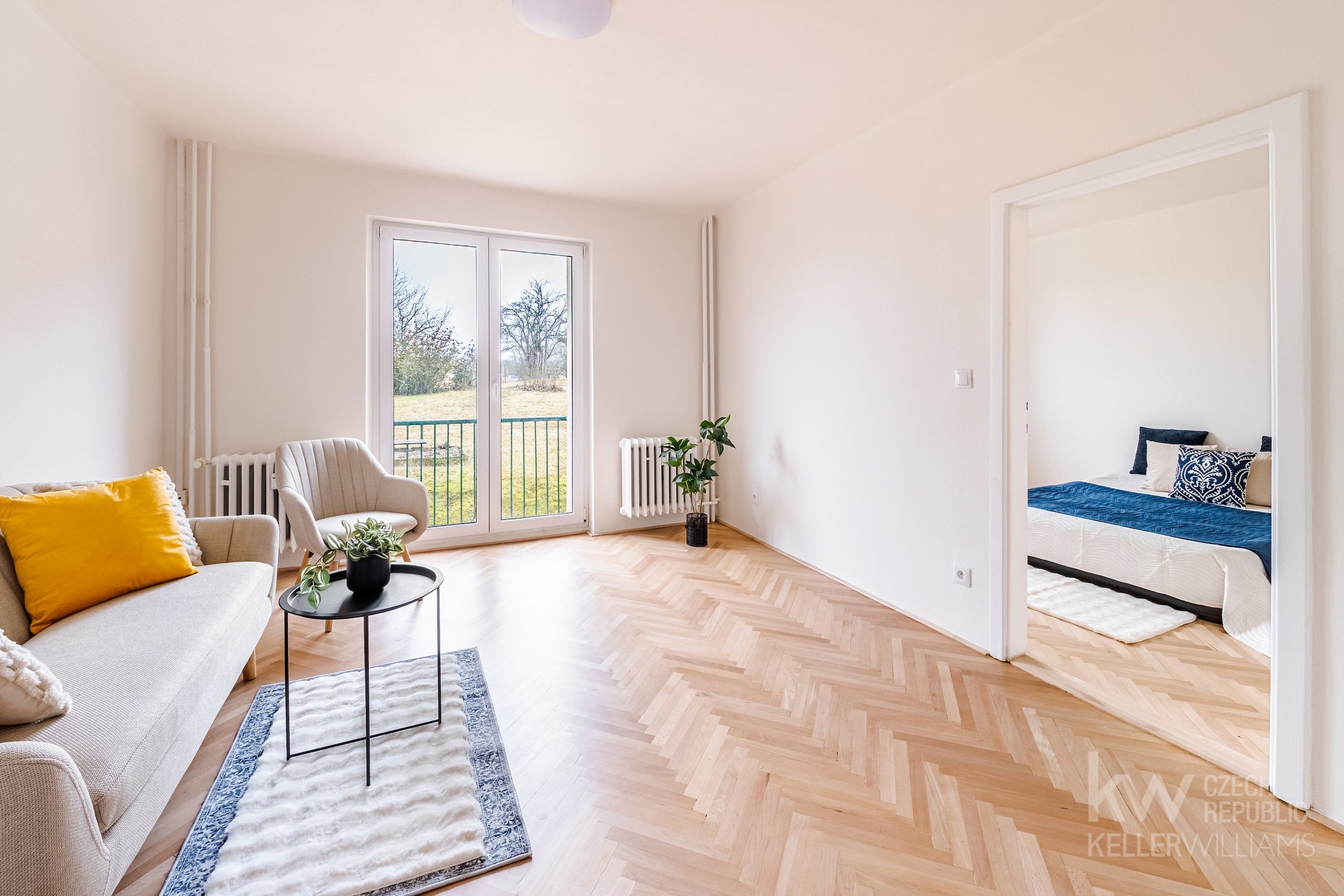 P2470531-HDR-Edit-Edit