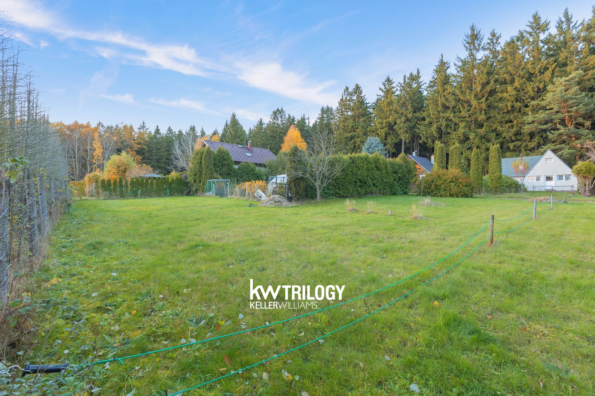 Láz u Příbrami_21