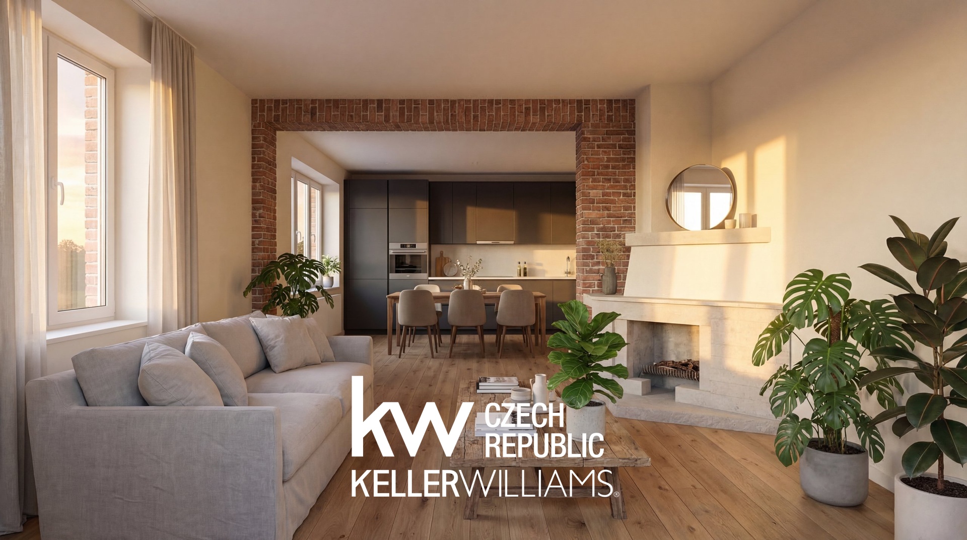 hf_20260317_205418_5c54d873-4599-4bb9-9e55-1db01ec49b0c