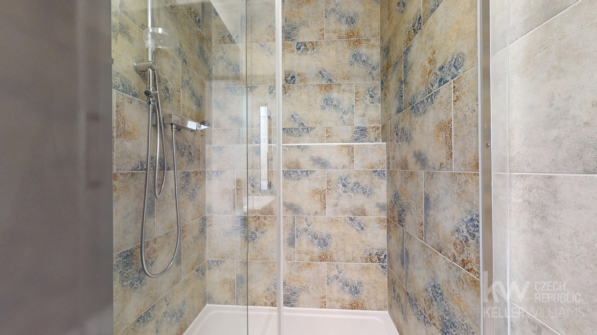 Pronajem-31-Sokolovska-2374-04142026_140428