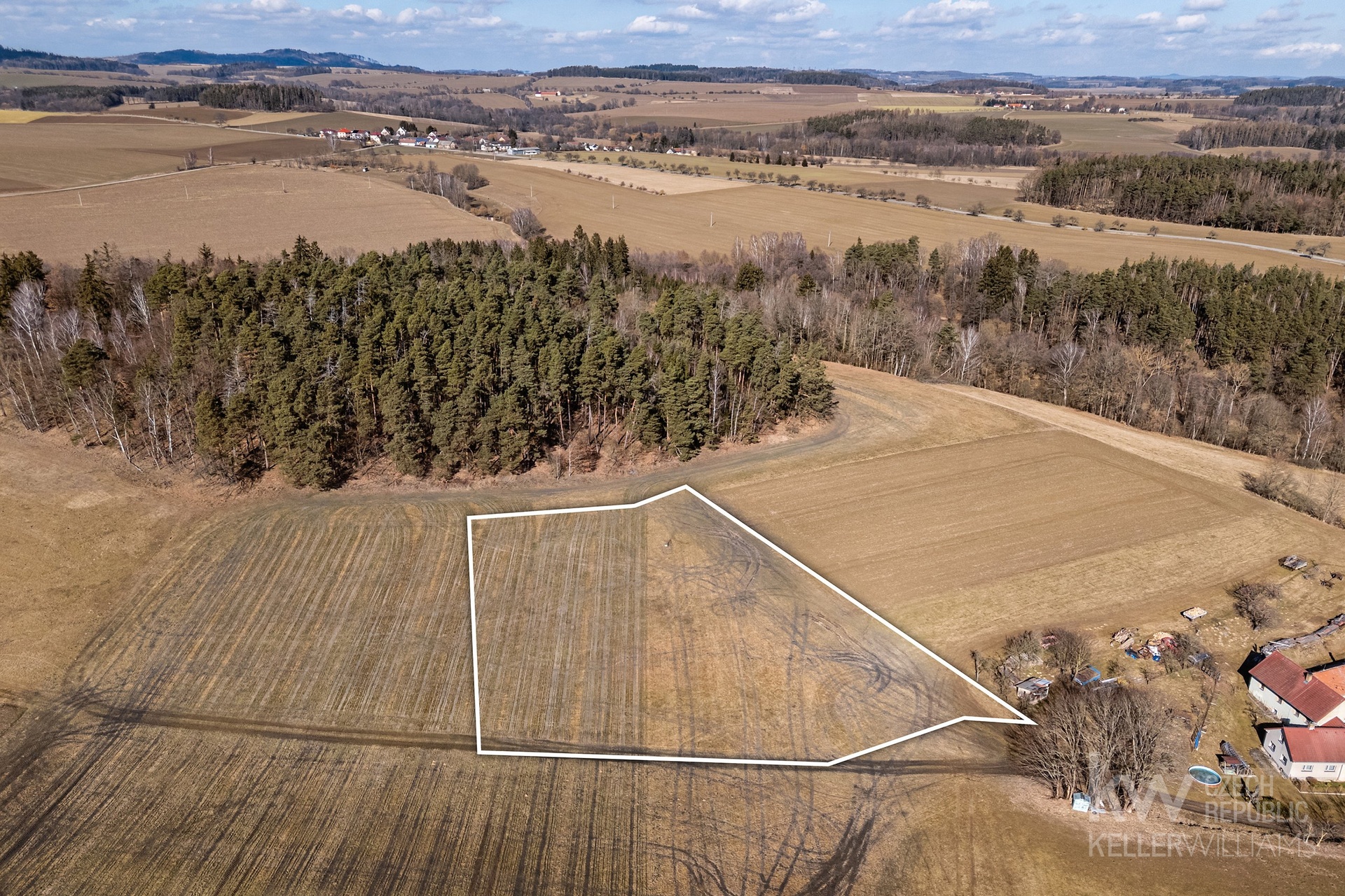 DJI_20250227131312_0065_D-HDR-Edit